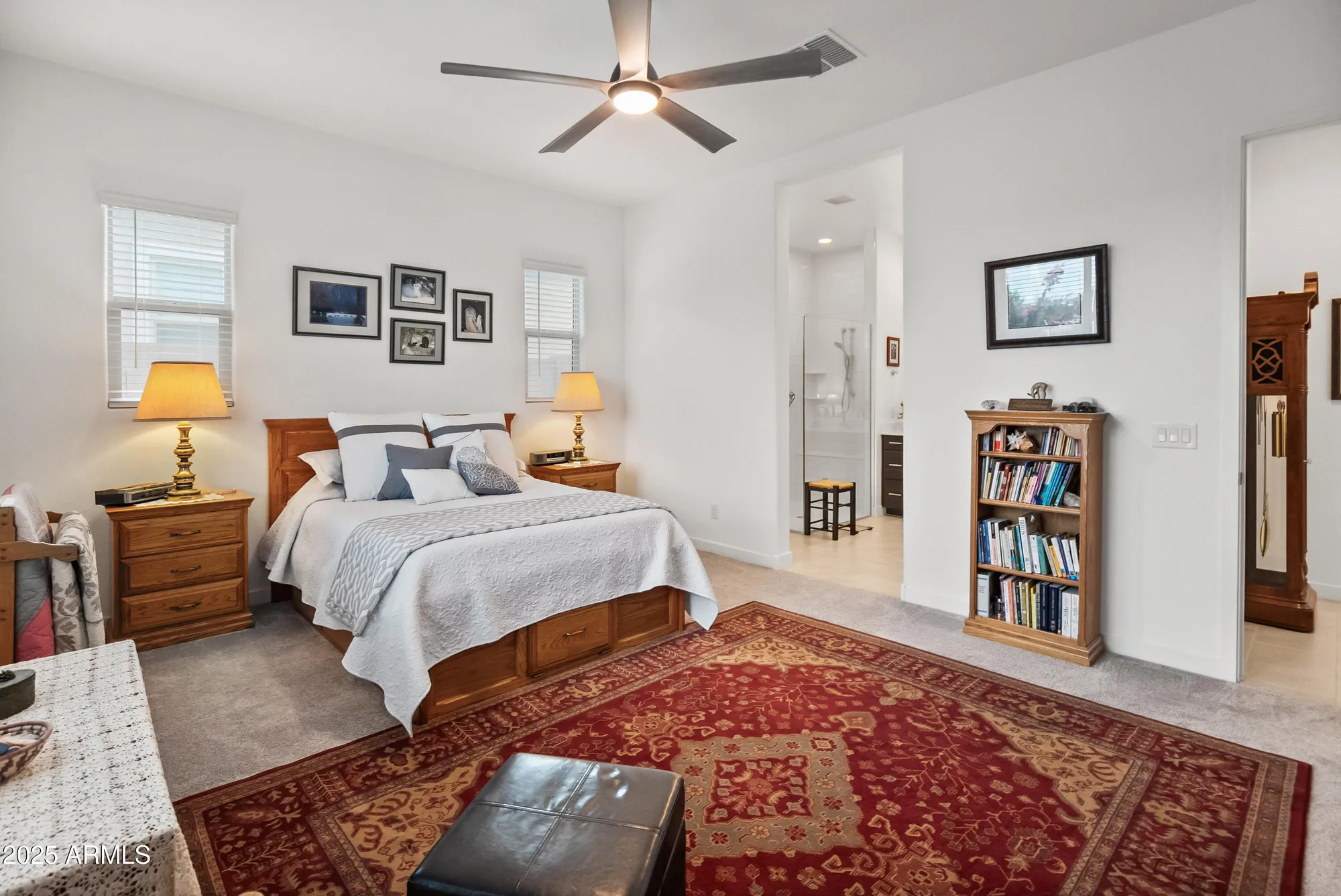 Property Slideshow image 26 of 70 | 24683 n 174th dr, Surprise, AZ, 85387