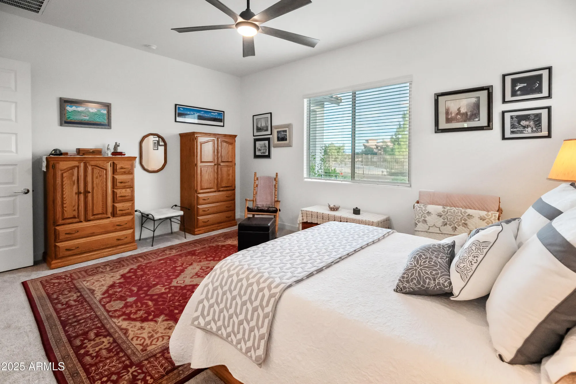 Property Slideshow image 27 of 70 | 24683 n 174th dr, Surprise, AZ, 85387