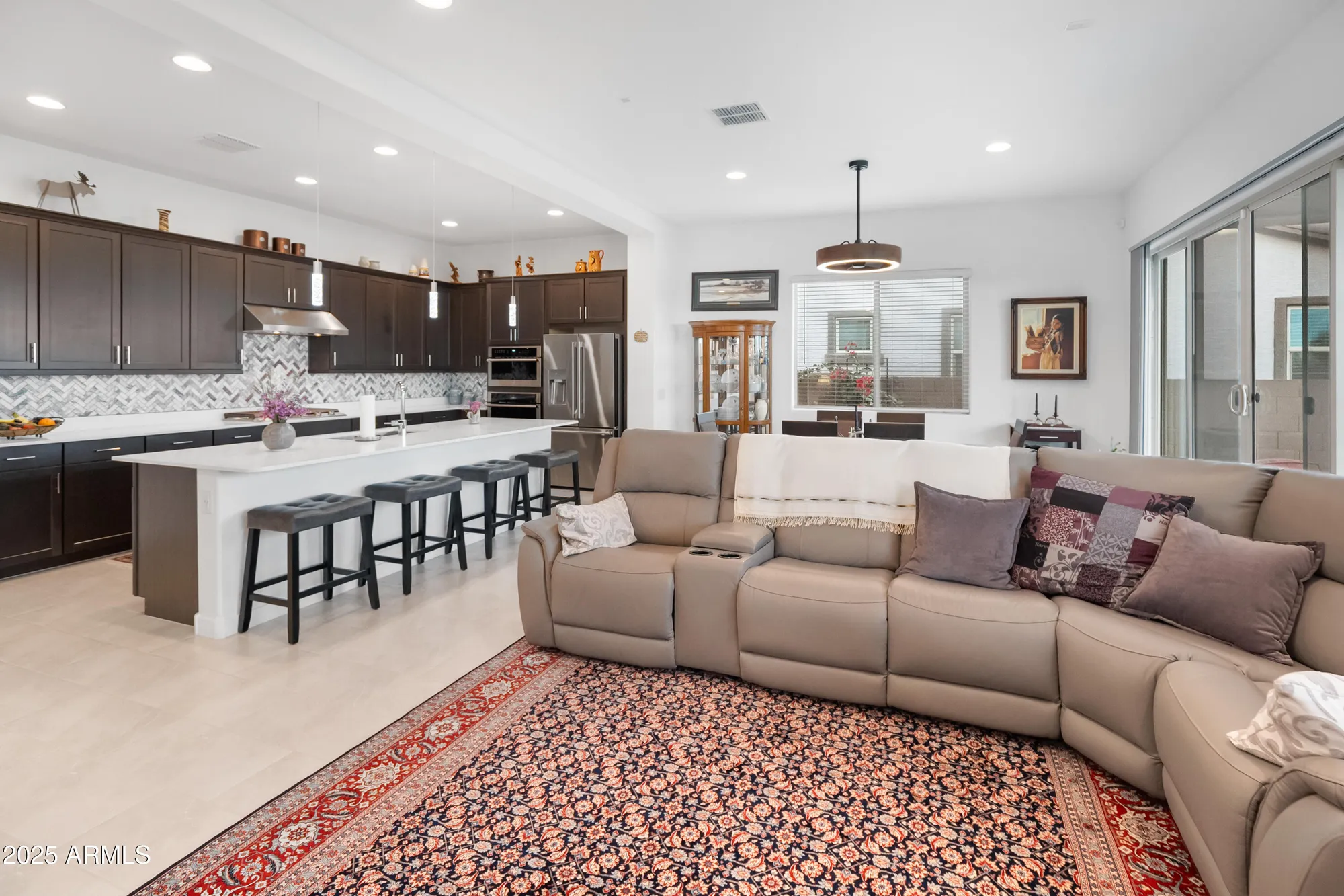 Property Slideshow image 15 of 70 | 24683 n 174th dr, Surprise, AZ, 85387