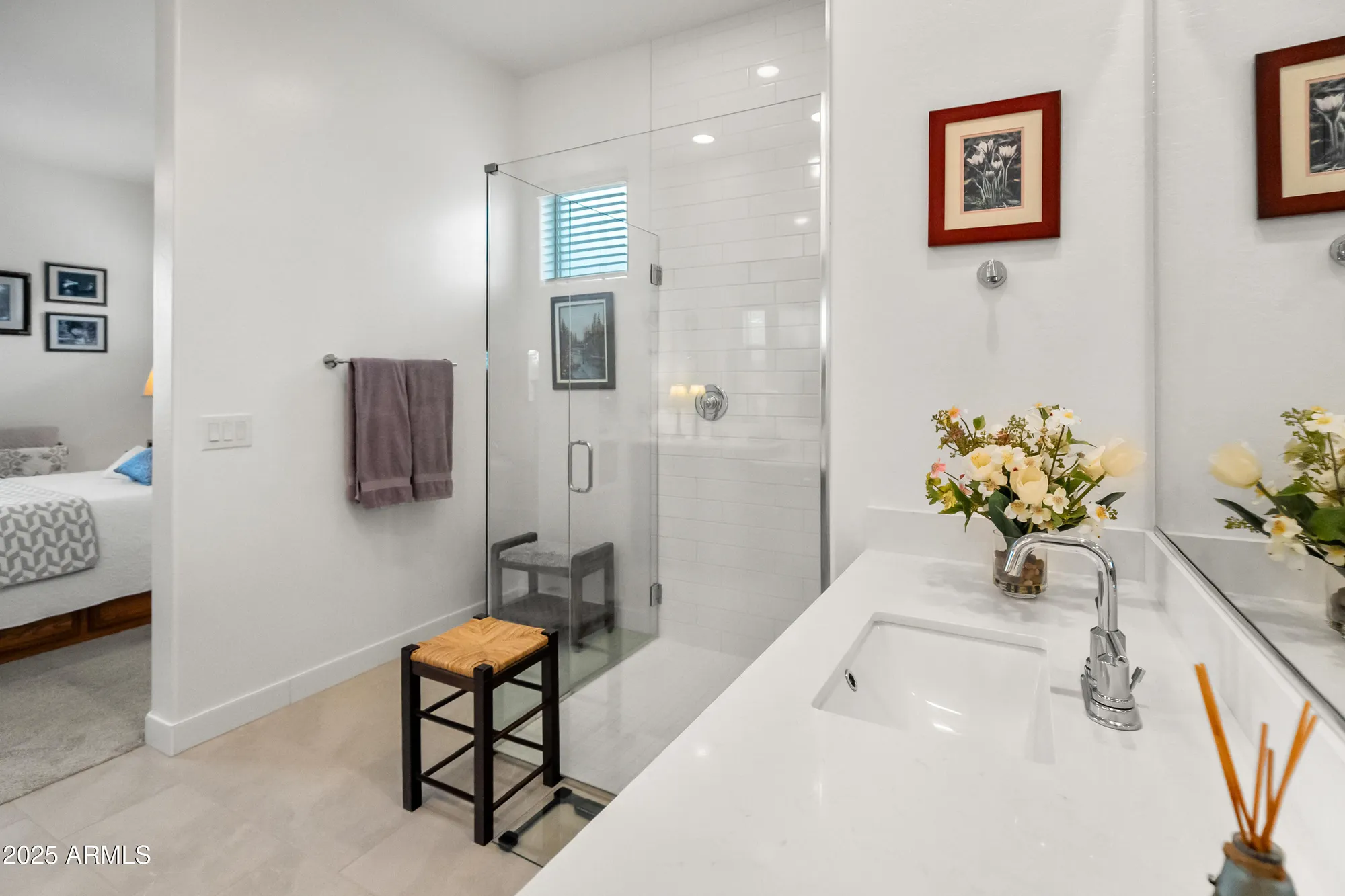 Property Slideshow image 31 of 70 | 24683 n 174th dr, Surprise, AZ, 85387