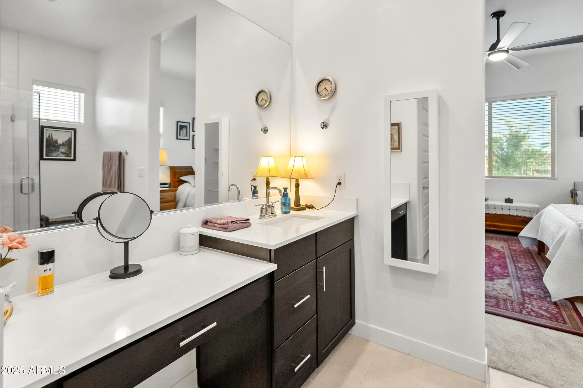 Property Slideshow image 32 of 70 | 24683 n 174th dr, Surprise, AZ, 85387