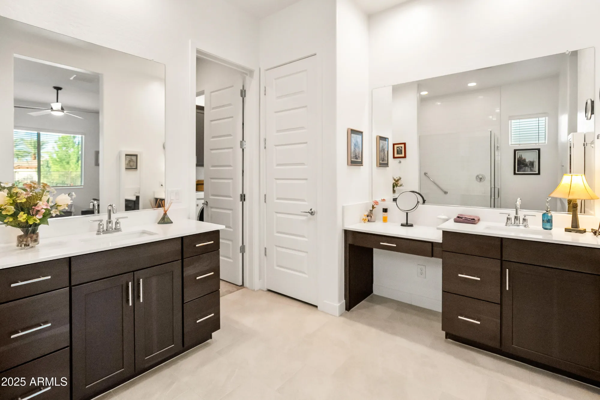 Property Slideshow image 29 of 70 | 24683 n 174th dr, Surprise, AZ, 85387