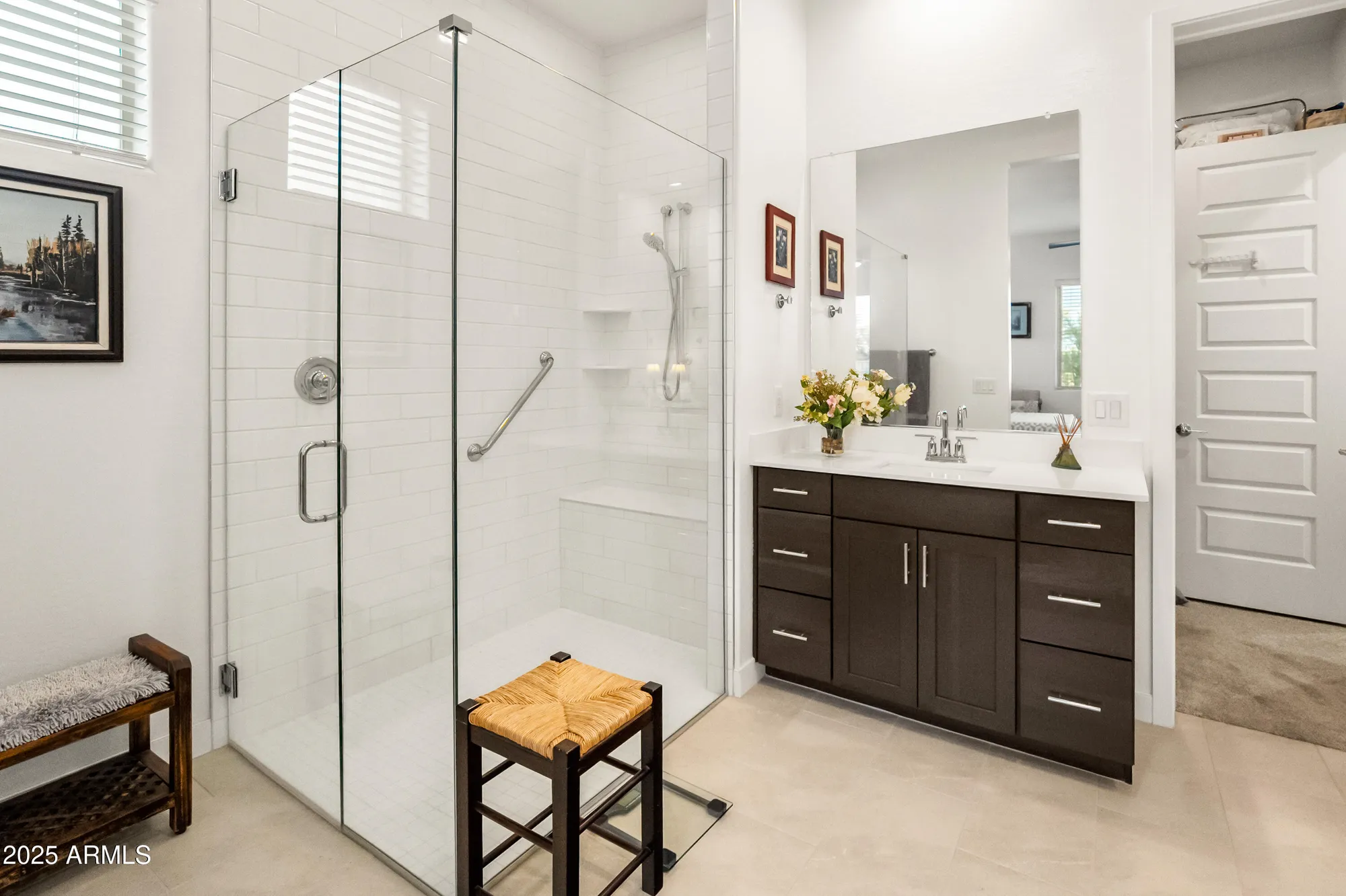 Property Slideshow image 30 of 70 | 24683 n 174th dr, Surprise, AZ, 85387