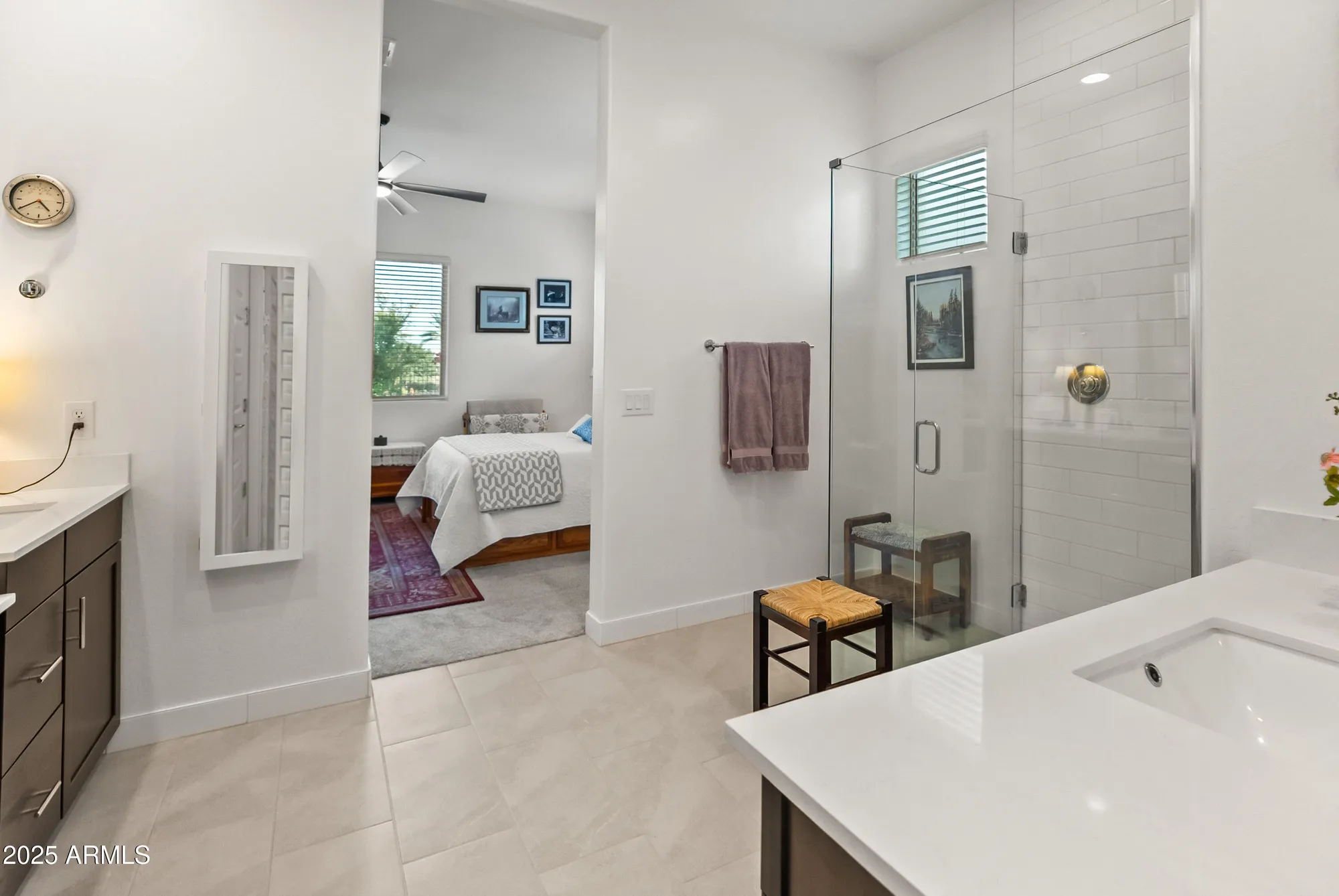 Property Slideshow image 28 of 70 | 24683 n 174th dr, Surprise, AZ, 85387