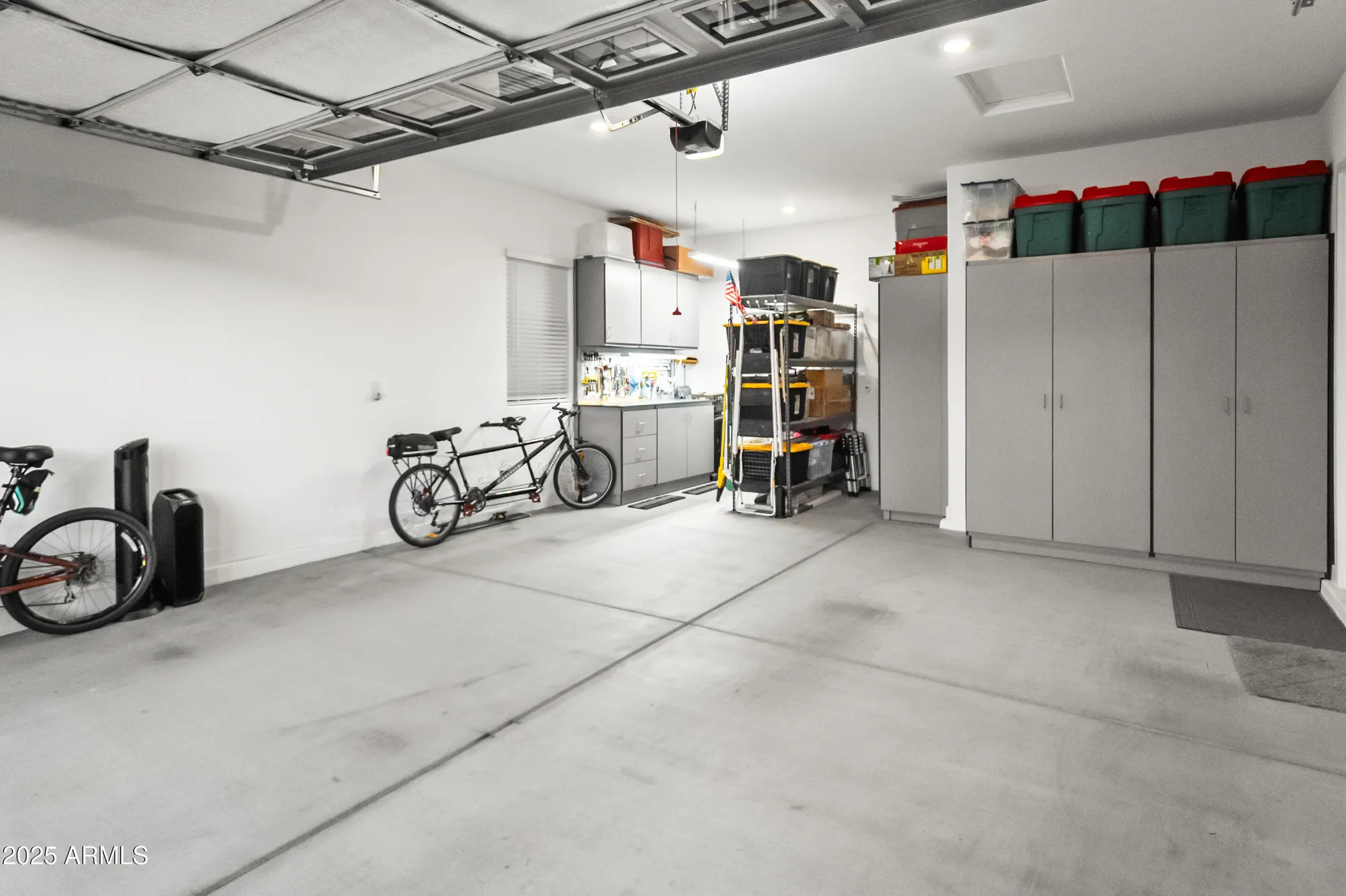 Property Slideshow image 43 of 70 | 24683 n 174th dr, Surprise, AZ, 85387