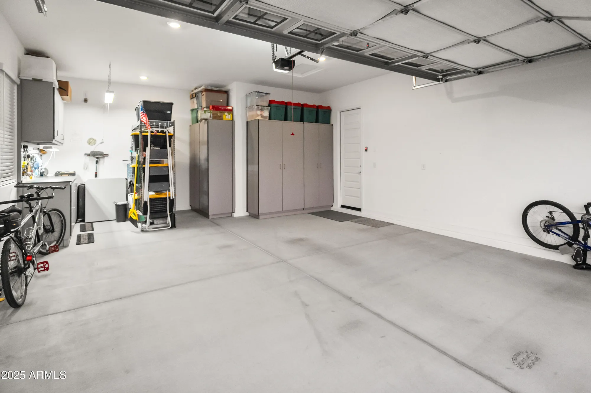 Property Slideshow image 44 of 70 | 24683 n 174th dr, Surprise, AZ, 85387