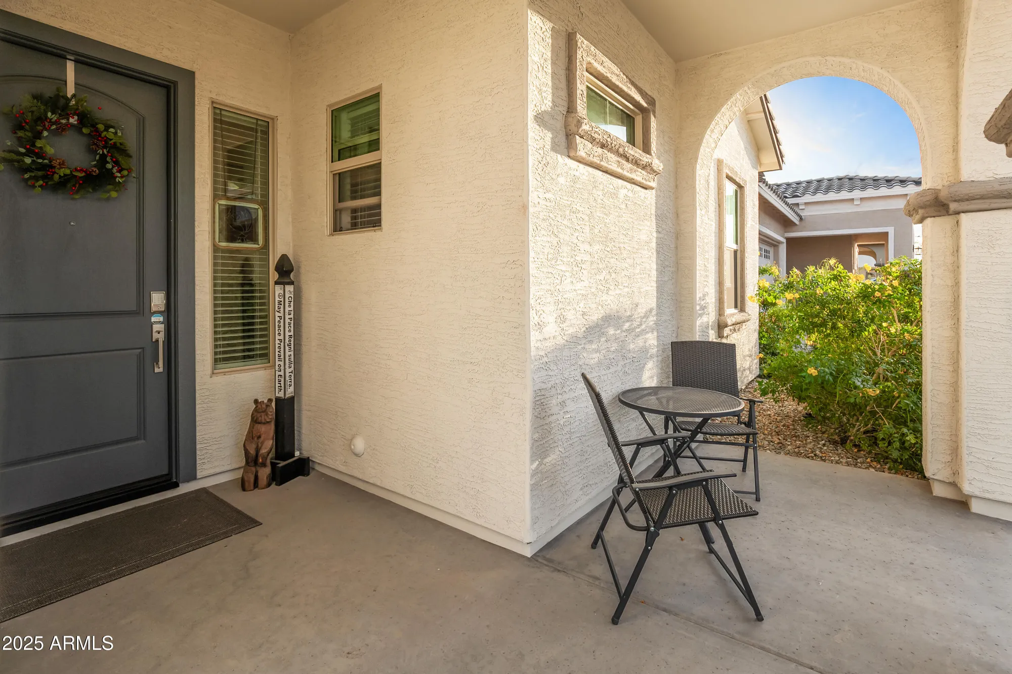 Property Slideshow image 6 of 70 | 24683 n 174th dr, Surprise, AZ, 85387
