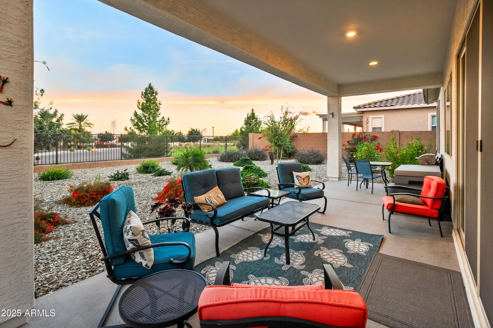 Property Slideshow image 38 of 70 | 24683 n 174th dr, Surprise, AZ, 85387