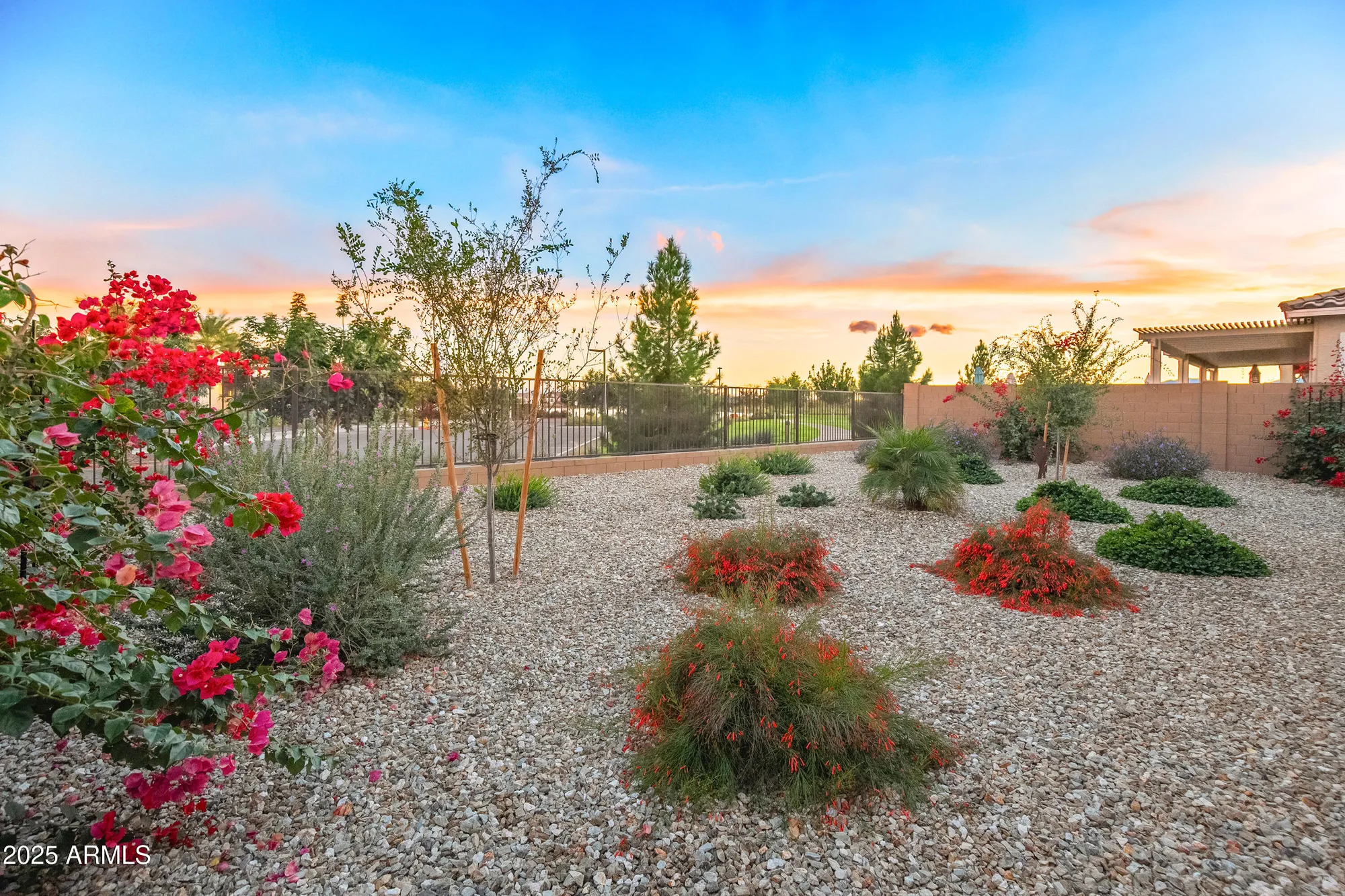 Property Slideshow image 39 of 70 | 24683 n 174th dr, Surprise, AZ, 85387
