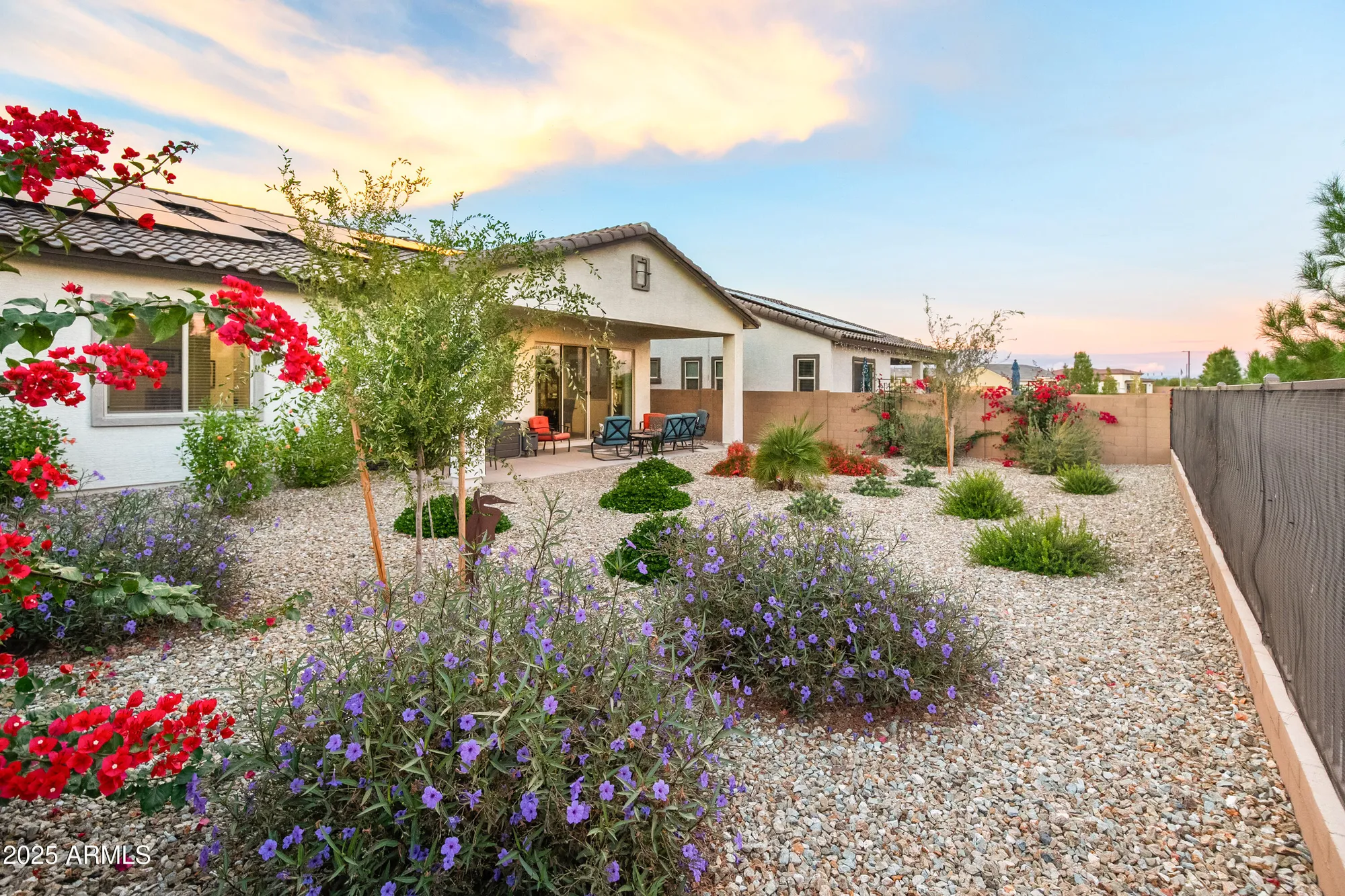 Property Slideshow image 4 of 70 | 24683 n 174th dr, Surprise, AZ, 85387