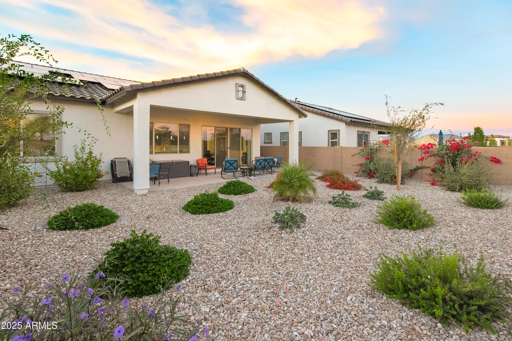 Property Slideshow image 40 of 70 | 24683 n 174th dr, Surprise, AZ, 85387