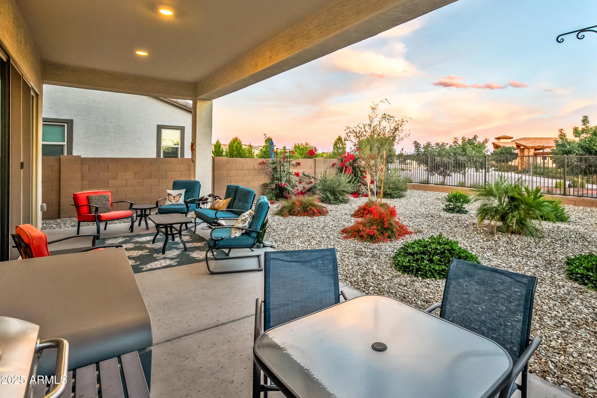 Property Slideshow image 42 of 70 | 24683 n 174th dr, Surprise, AZ, 85387
