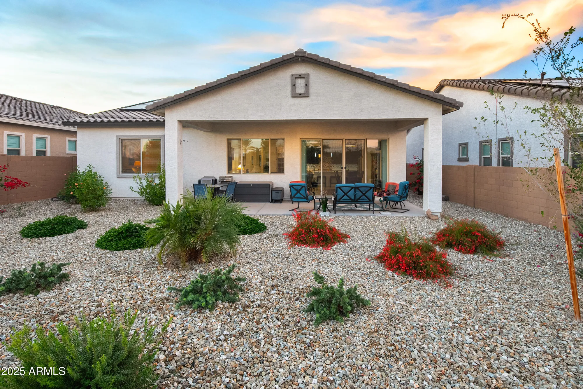 Property Slideshow image 41 of 70 | 24683 n 174th dr, Surprise, AZ, 85387