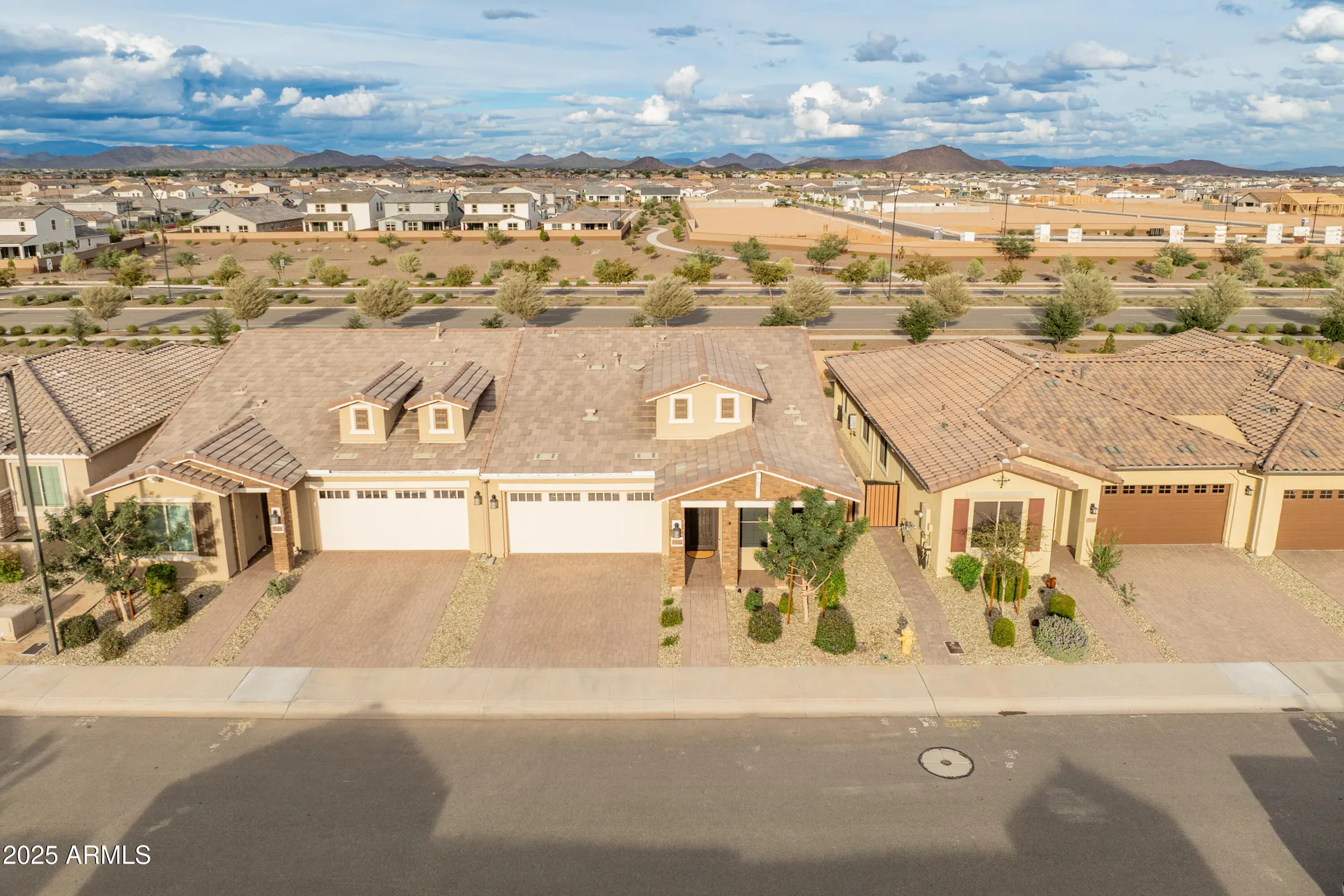 Property Slideshow image 43 of 61 | 17122 w artemisa ave, Surprise, AZ, 85387
