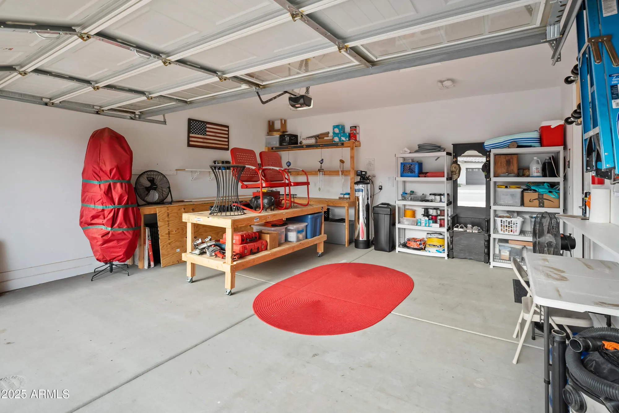 Property Slideshow image 39 of 61 | 17122 w artemisa ave, Surprise, AZ, 85387