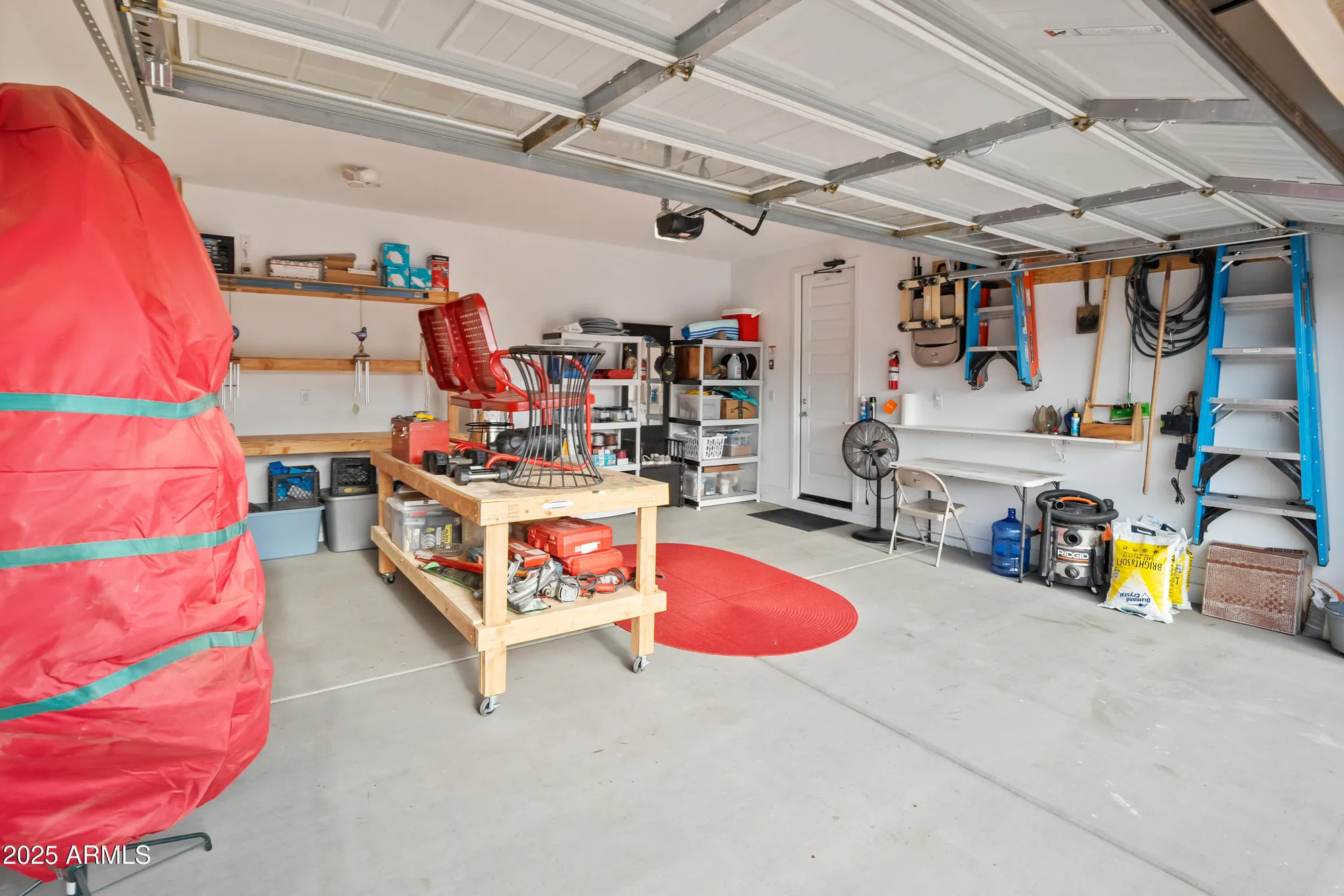 Property Slideshow image 40 of 61 | 17122 w artemisa ave, Surprise, AZ, 85387