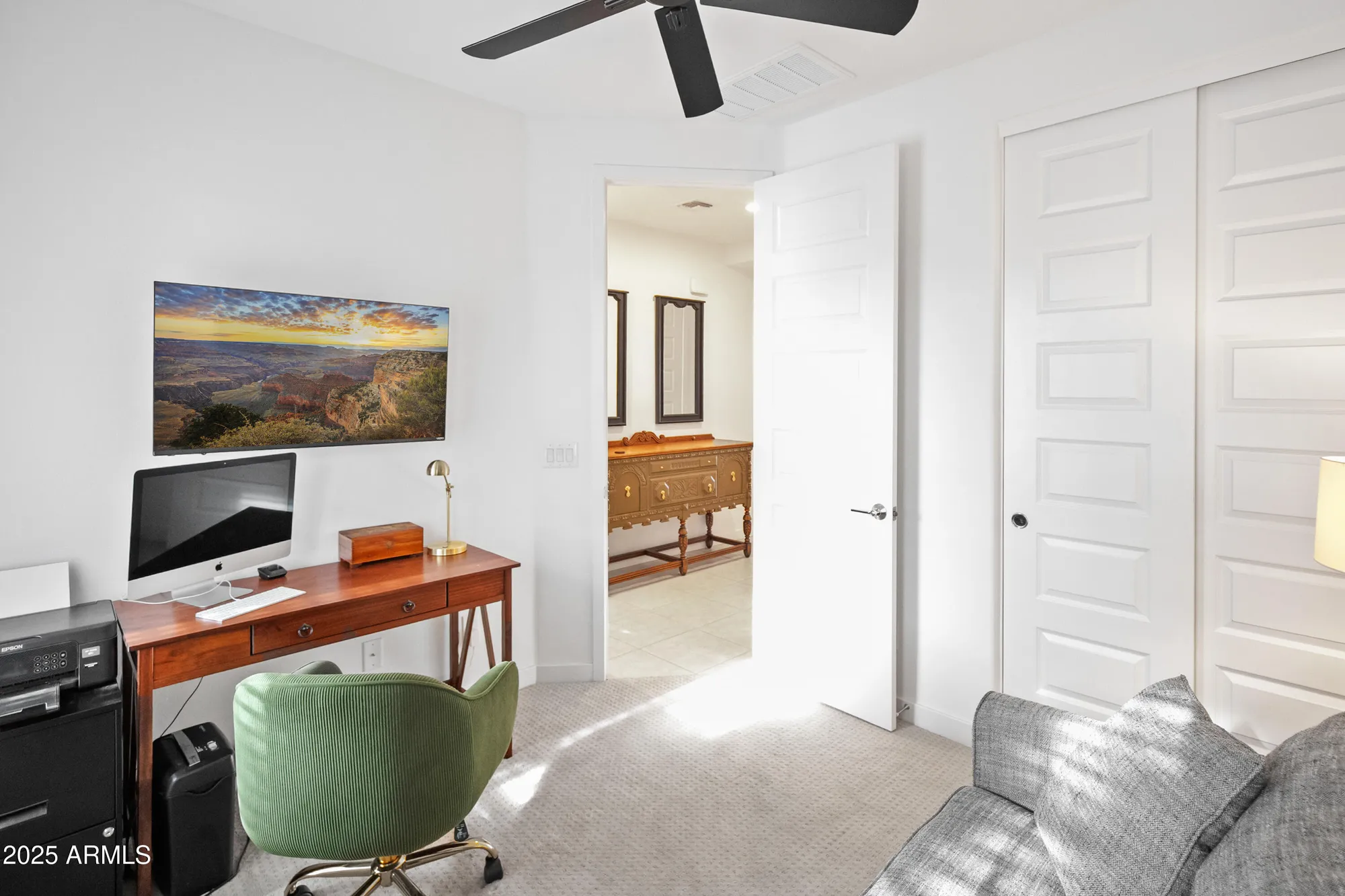 Property Slideshow image 9 of 61 | 17122 w artemisa ave, Surprise, AZ, 85387