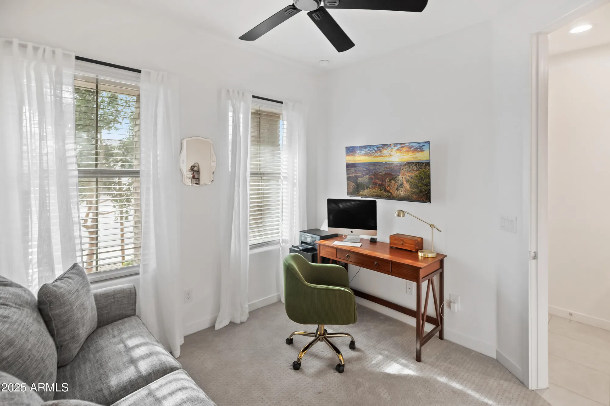 Property Slideshow image 10 of 61 | 17122 w artemisa ave, Surprise, AZ, 85387