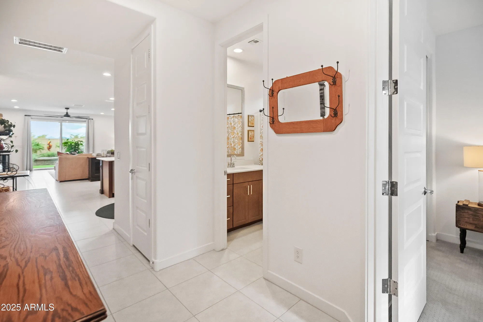 Property Slideshow image 7 of 61 | 17122 w artemisa ave, Surprise, AZ, 85387