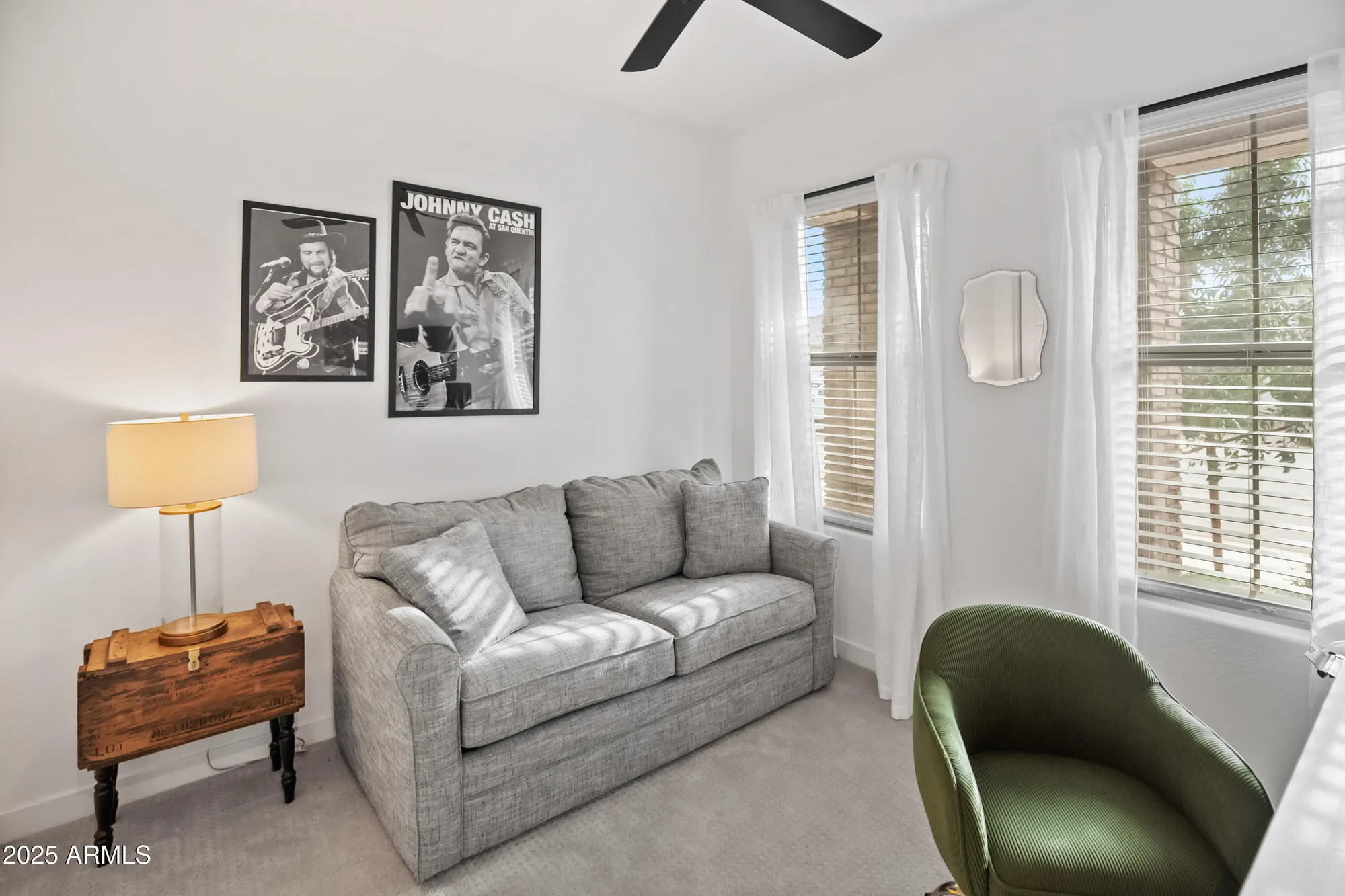 Property Slideshow image 8 of 61 | 17122 w artemisa ave, Surprise, AZ, 85387