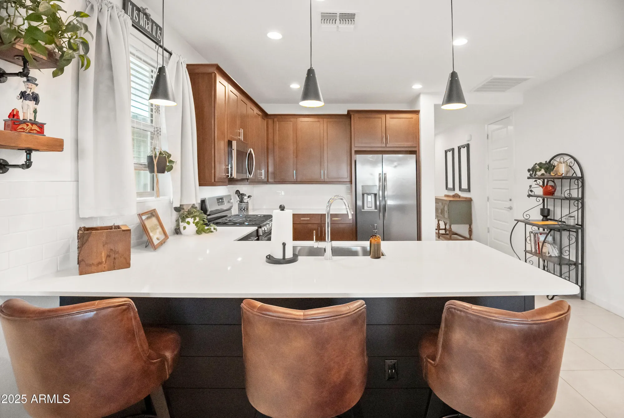 Property Slideshow image 15 of 61 | 17122 w artemisa ave, Surprise, AZ, 85387