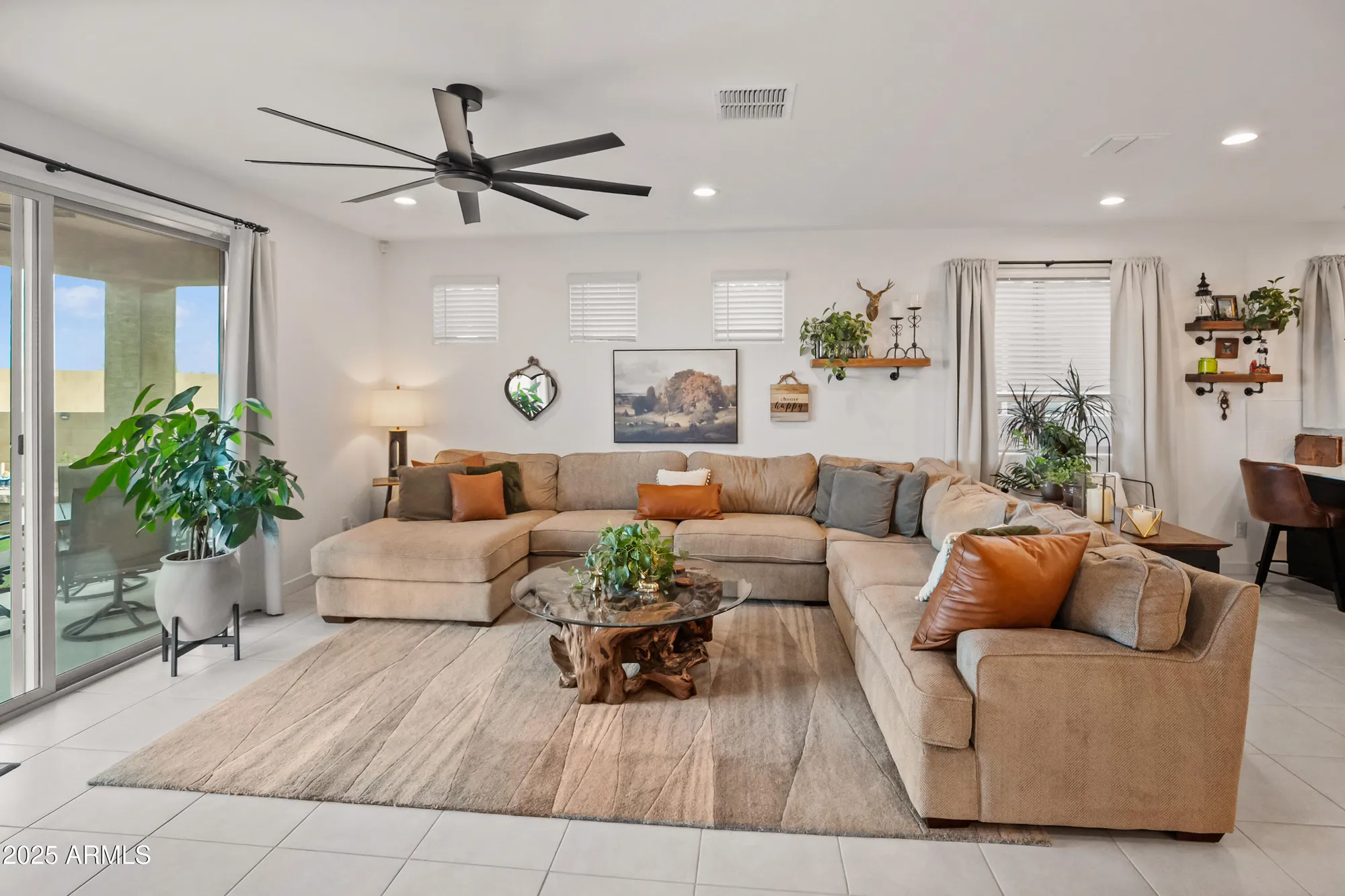 Property Slideshow image 19 of 61 | 17122 w artemisa ave, Surprise, AZ, 85387