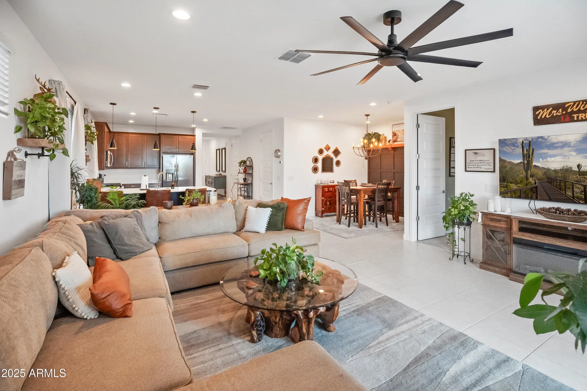 Property Slideshow image 20 of 61 | 17122 w artemisa ave, Surprise, AZ, 85387