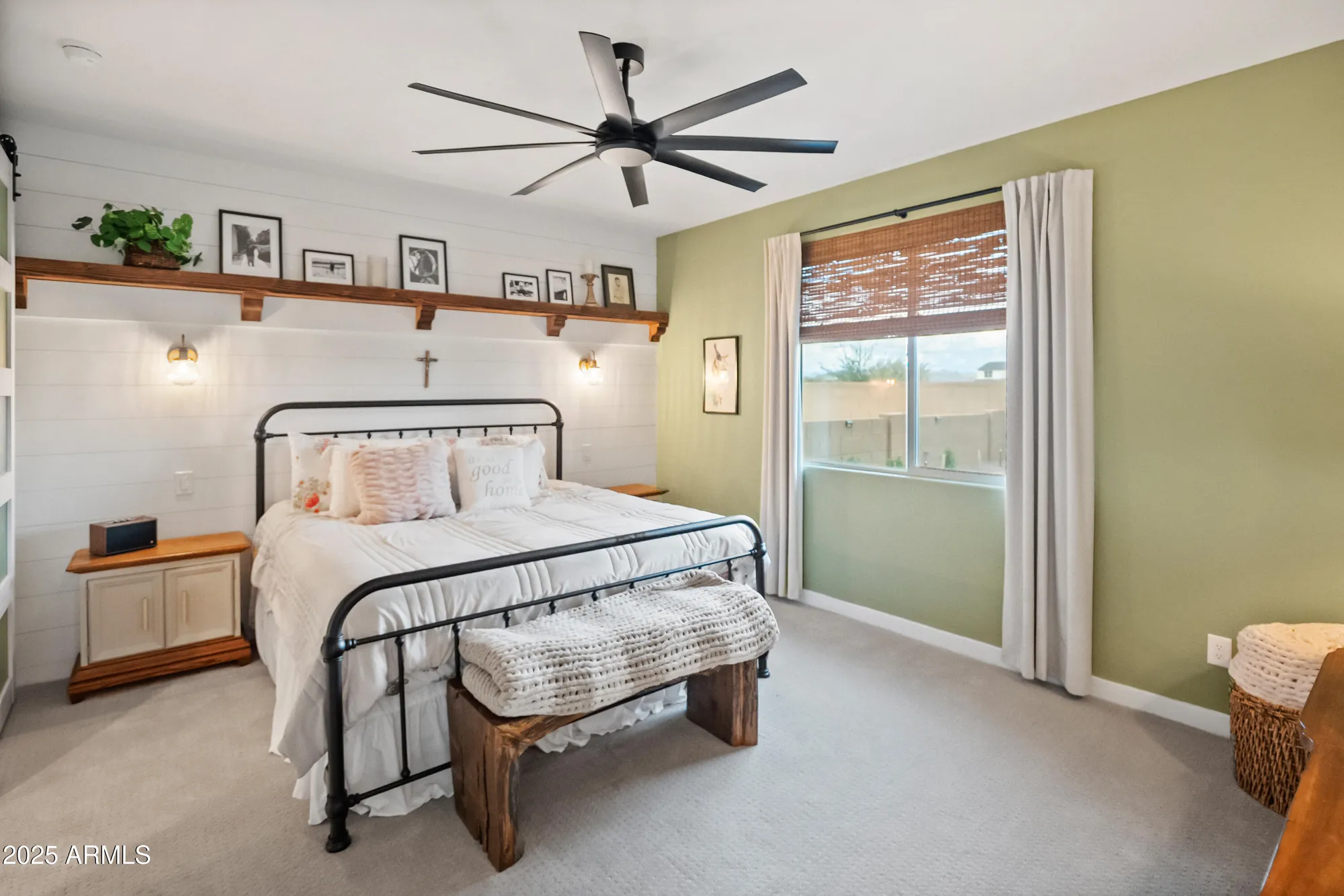 Property Slideshow image 25 of 61 | 17122 w artemisa ave, Surprise, AZ, 85387