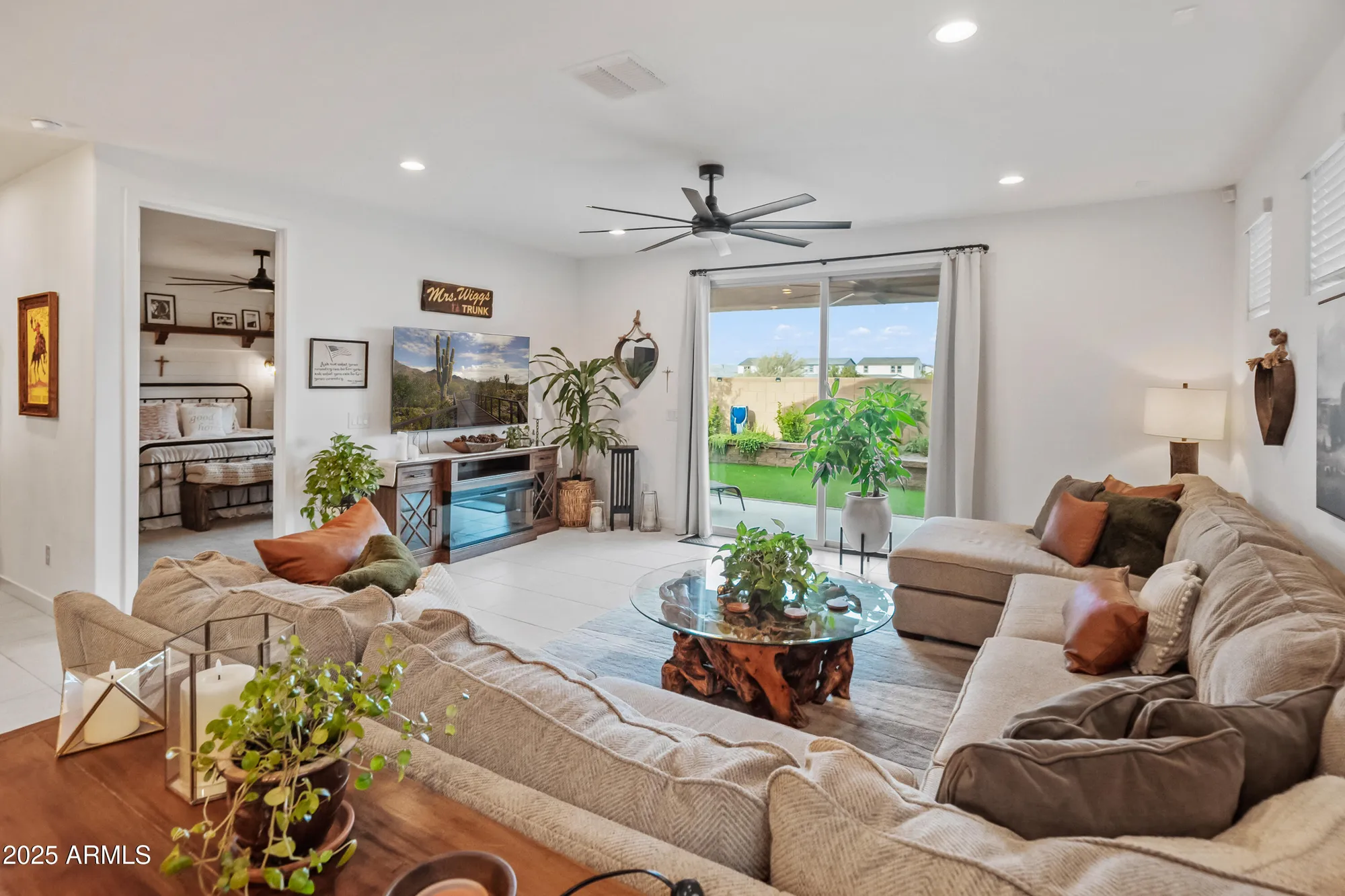 Property Slideshow image 24 of 61 | 17122 w artemisa ave, Surprise, AZ, 85387