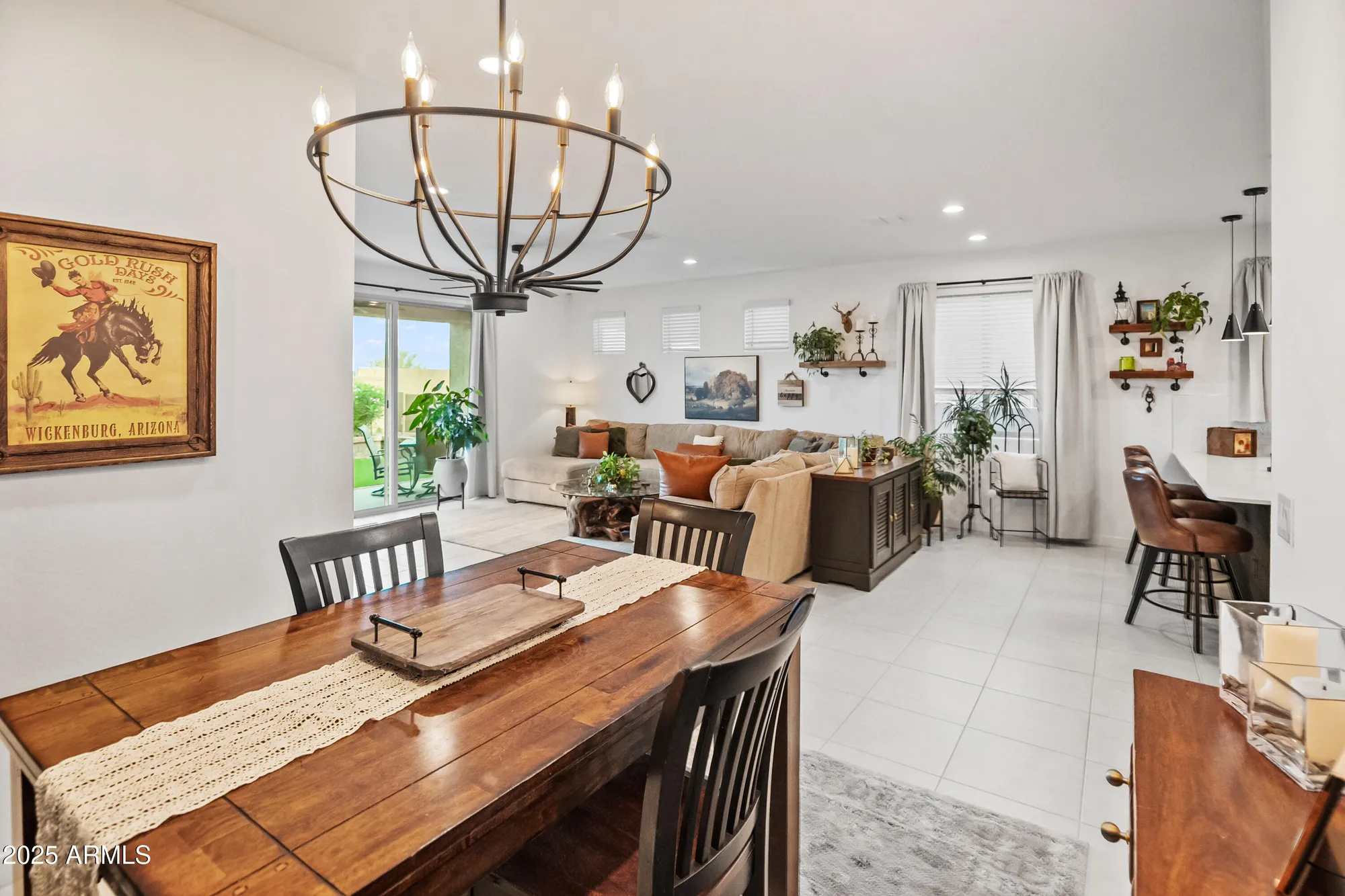 Property Slideshow image 22 of 61 | 17122 w artemisa ave, Surprise, AZ, 85387