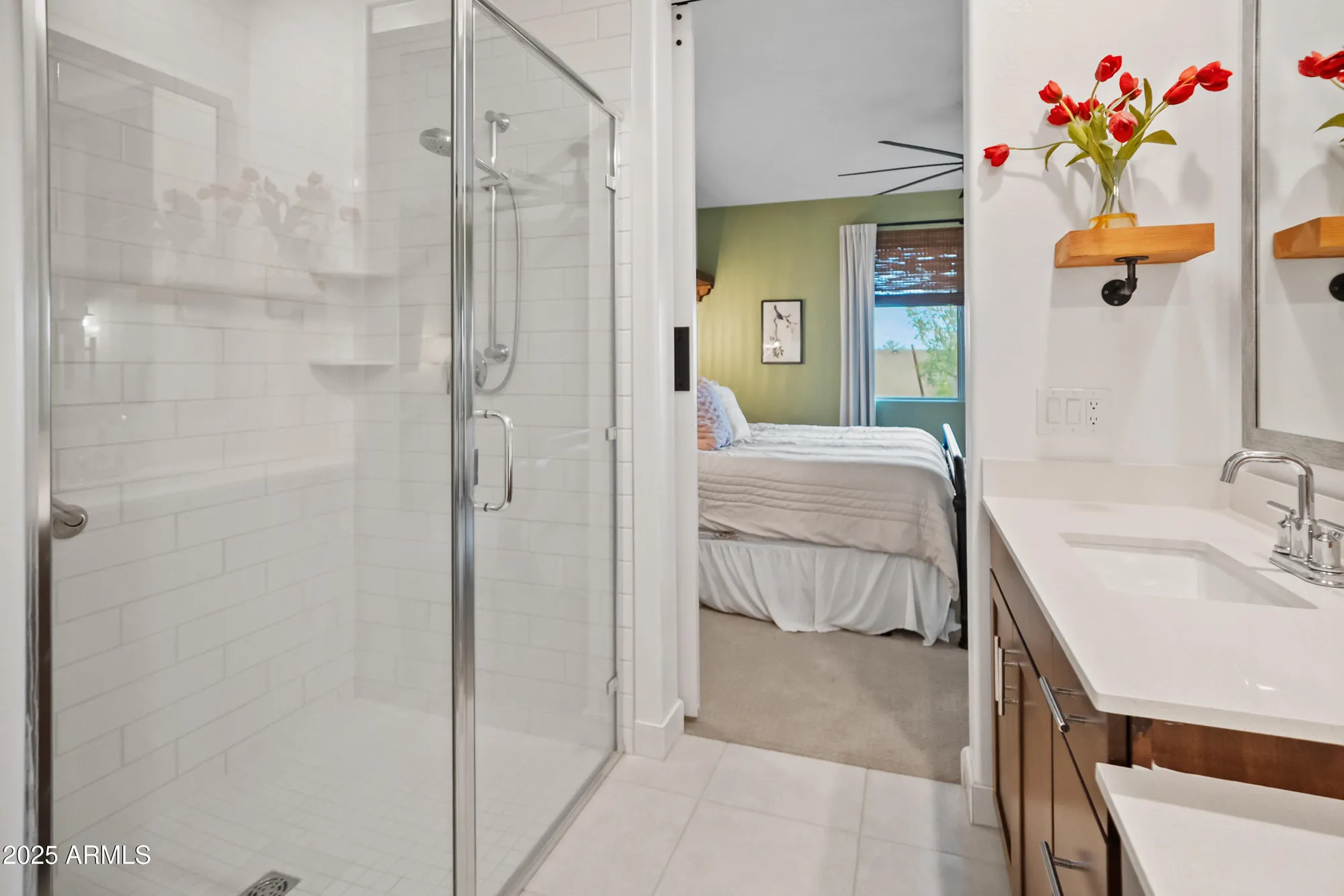 Property Slideshow image 29 of 61 | 17122 w artemisa ave, Surprise, AZ, 85387