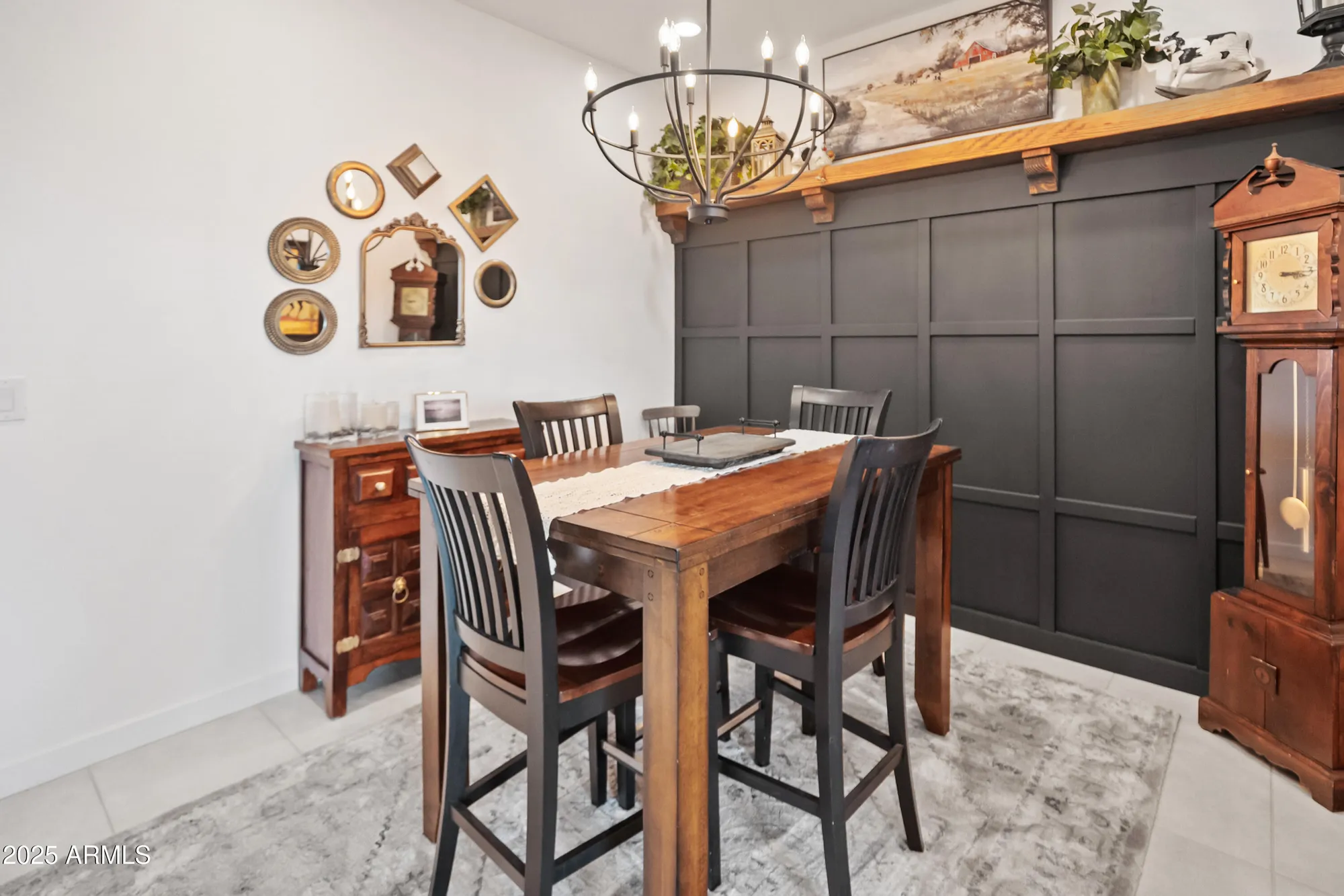 Property Slideshow image 23 of 61 | 17122 w artemisa ave, Surprise, AZ, 85387