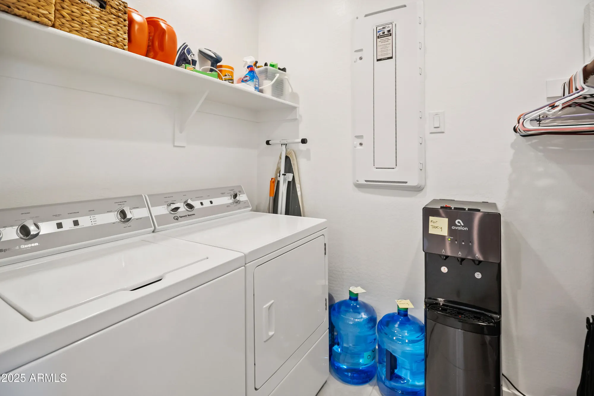 Property Slideshow image 30 of 61 | 17122 w artemisa ave, Surprise, AZ, 85387