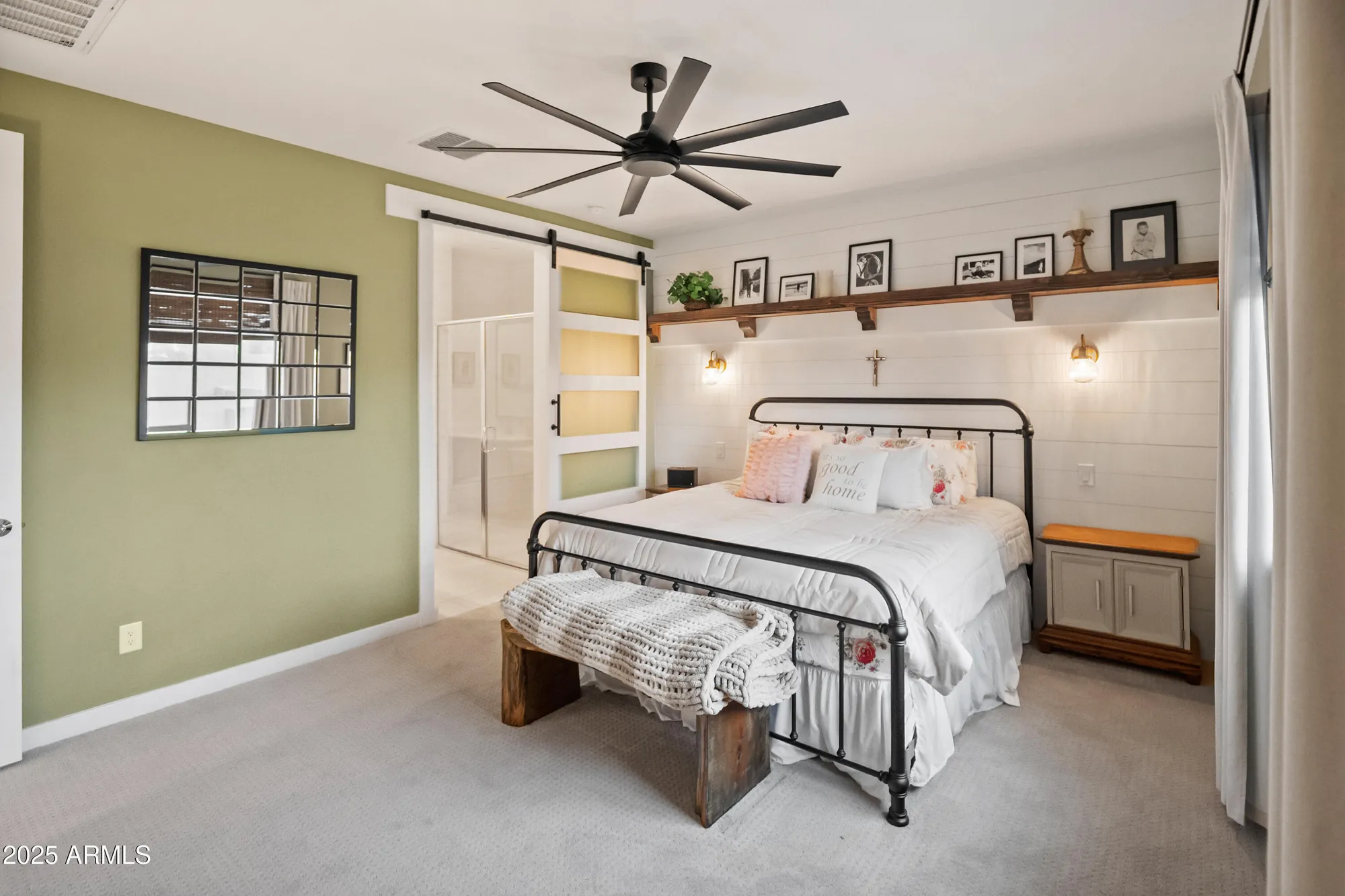 Property Slideshow image 26 of 61 | 17122 w artemisa ave, Surprise, AZ, 85387