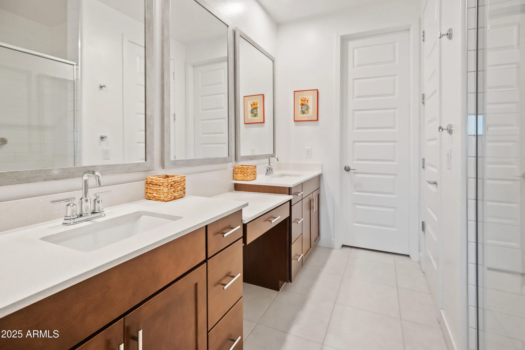 Property Slideshow image 28 of 61 | 17122 w artemisa ave, Surprise, AZ, 85387