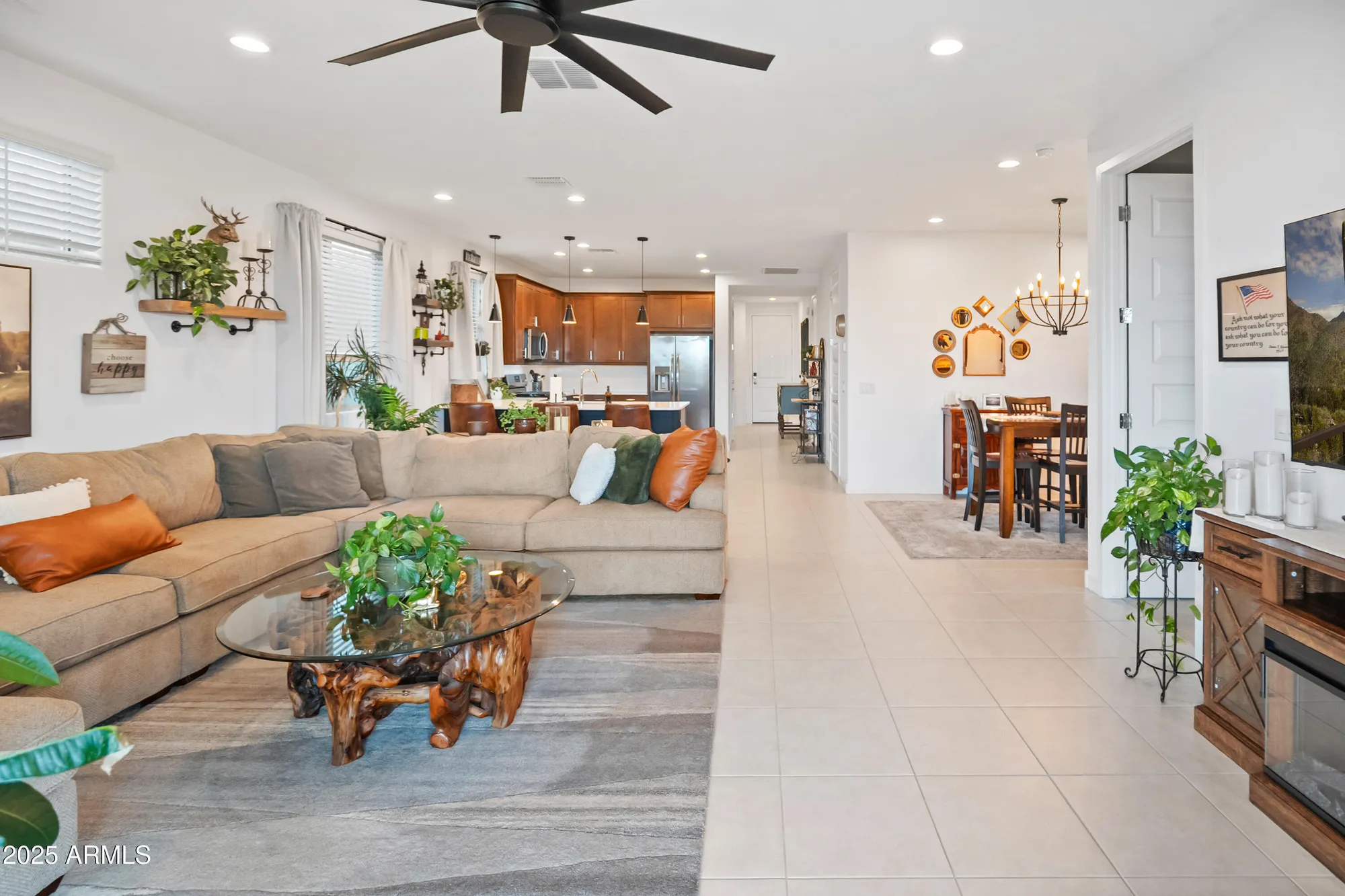 Property Slideshow image 21 of 61 | 17122 w artemisa ave, Surprise, AZ, 85387