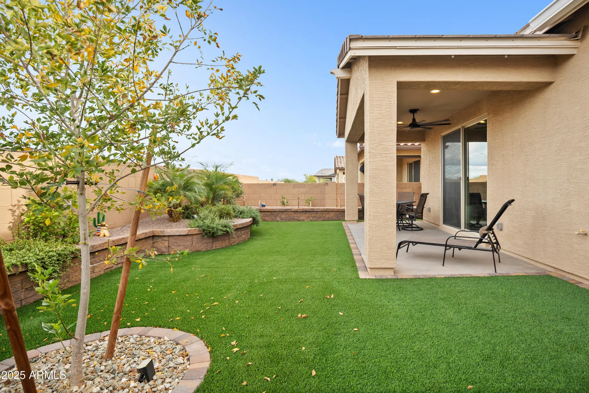 Property Slideshow image 37 of 61 | 17122 w artemisa ave, Surprise, AZ, 85387
