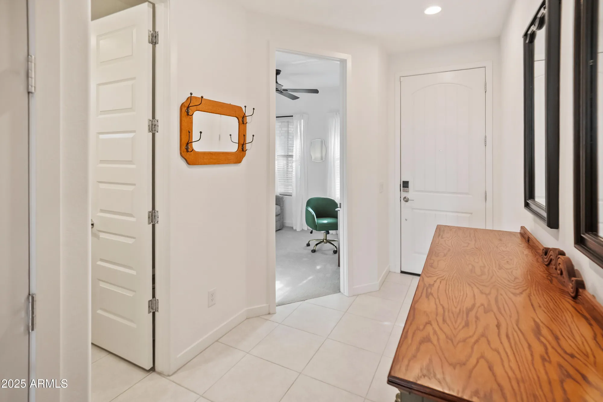 Property Slideshow image 6 of 61 | 17122 w artemisa ave, Surprise, AZ, 85387