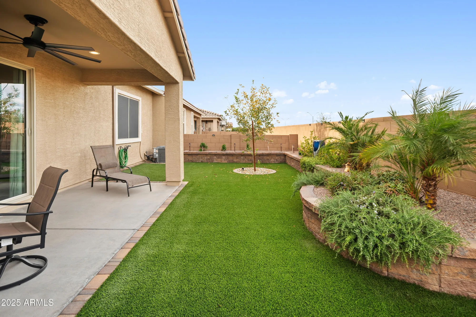 Property Slideshow image 33 of 61 | 17122 w artemisa ave, Surprise, AZ, 85387