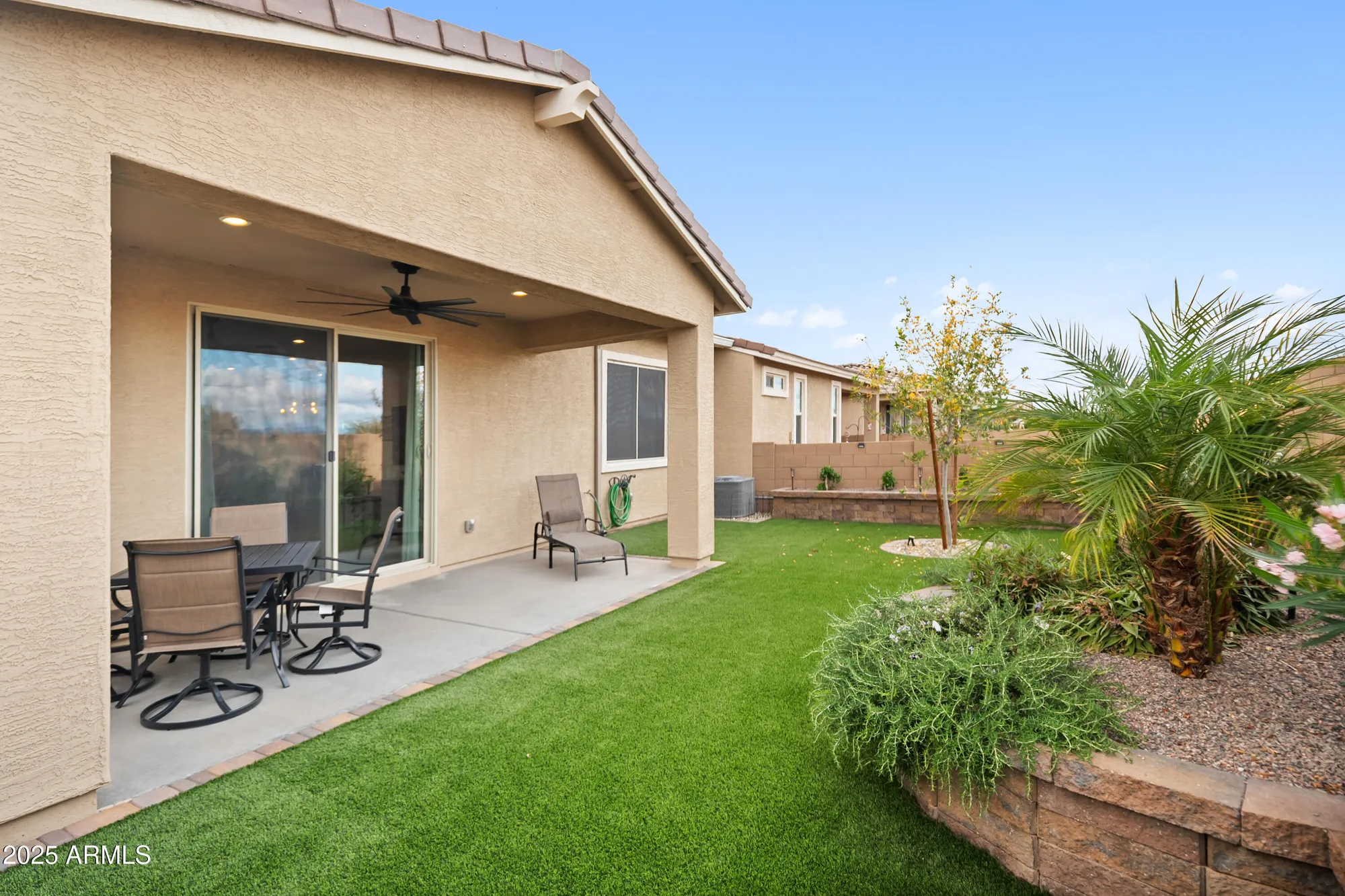 Property Slideshow image 35 of 61 | 17122 w artemisa ave, Surprise, AZ, 85387
