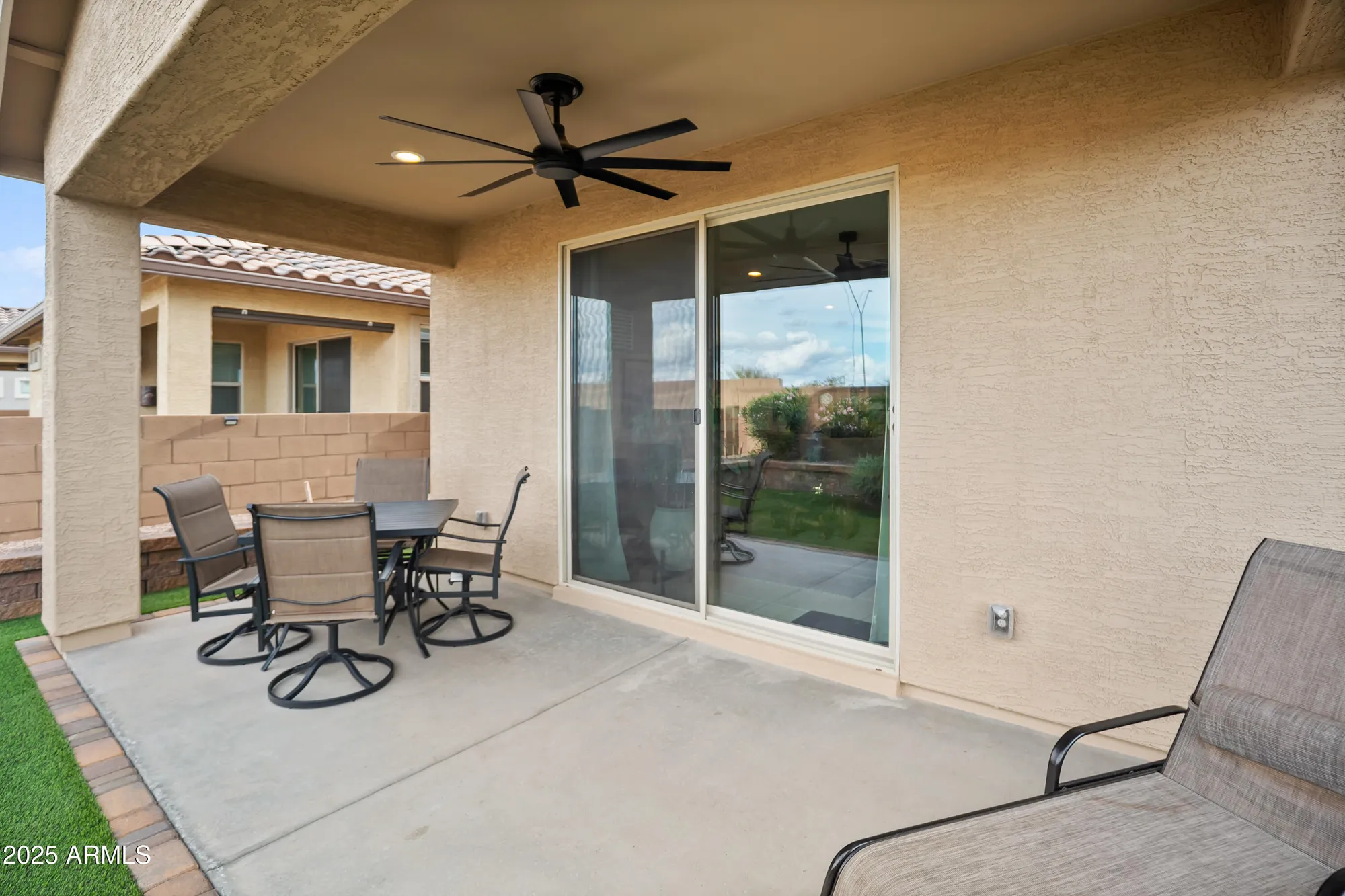 Property Slideshow image 38 of 61 | 17122 w artemisa ave, Surprise, AZ, 85387
