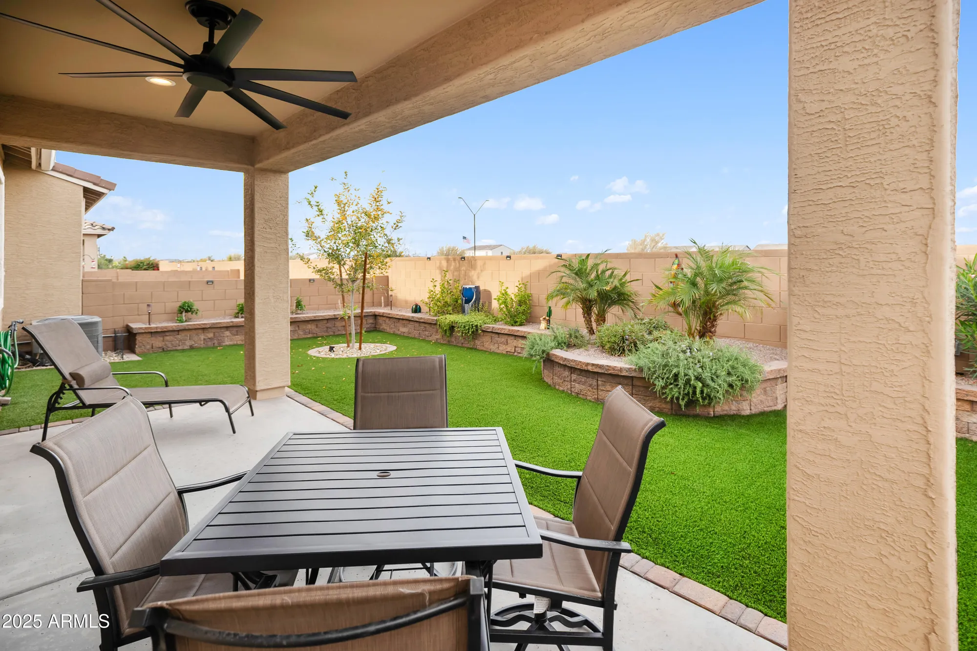 Property Slideshow image 31 of 61 | 17122 w artemisa ave, Surprise, AZ, 85387