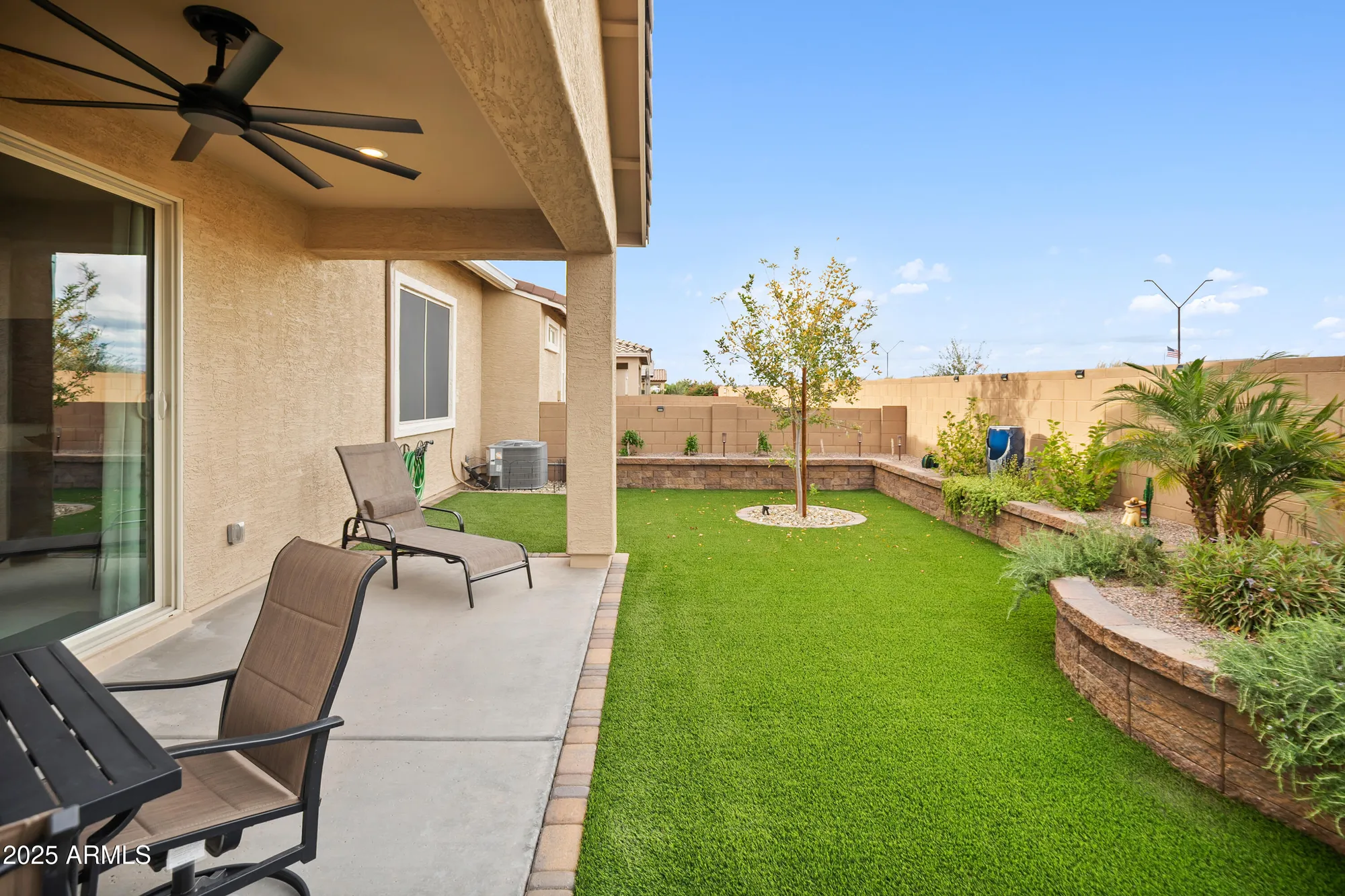 Property Slideshow image 36 of 61 | 17122 w artemisa ave, Surprise, AZ, 85387