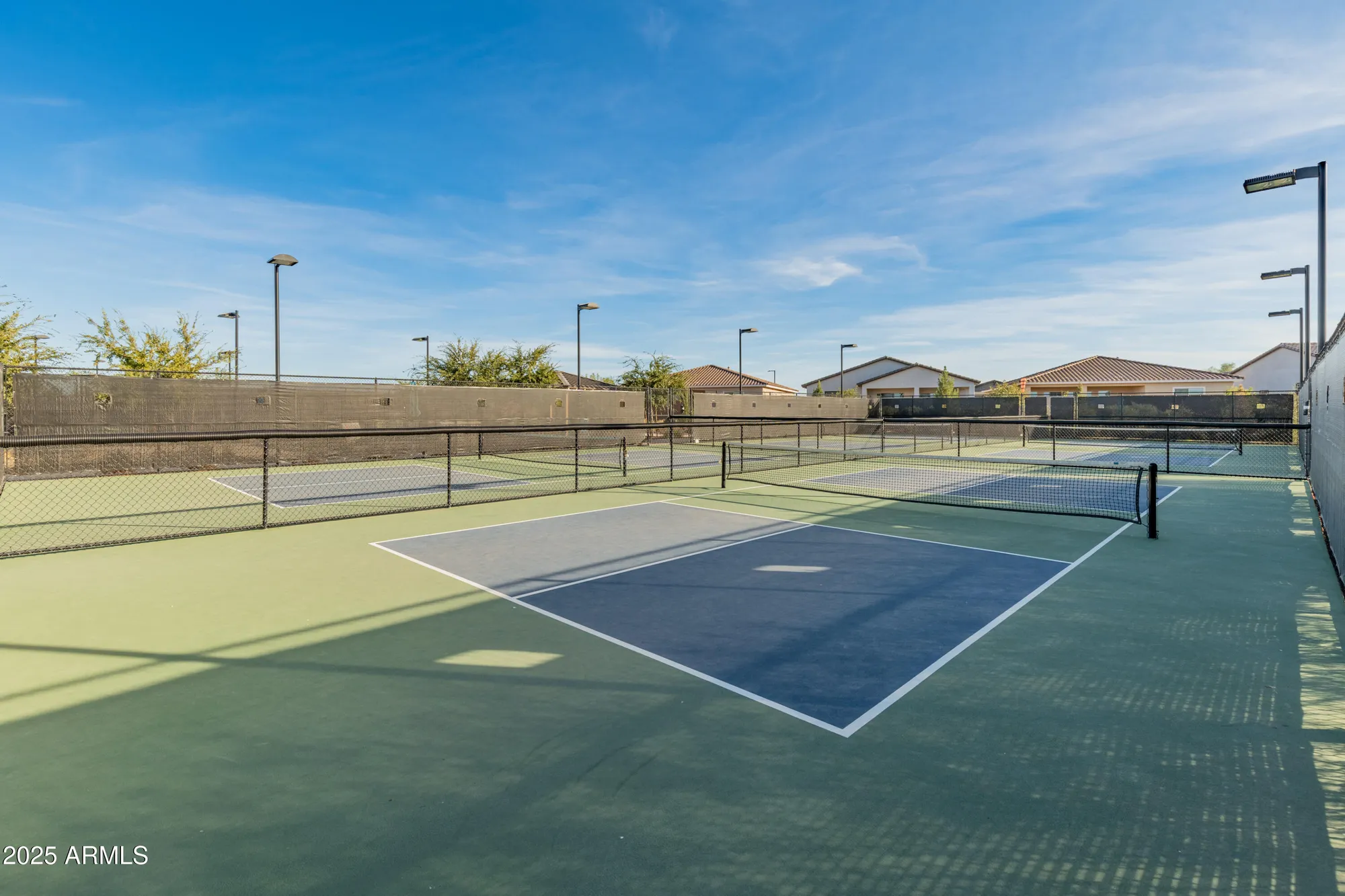 Property Slideshow image 55 of 61 | 17122 w artemisa ave, Surprise, AZ, 85387