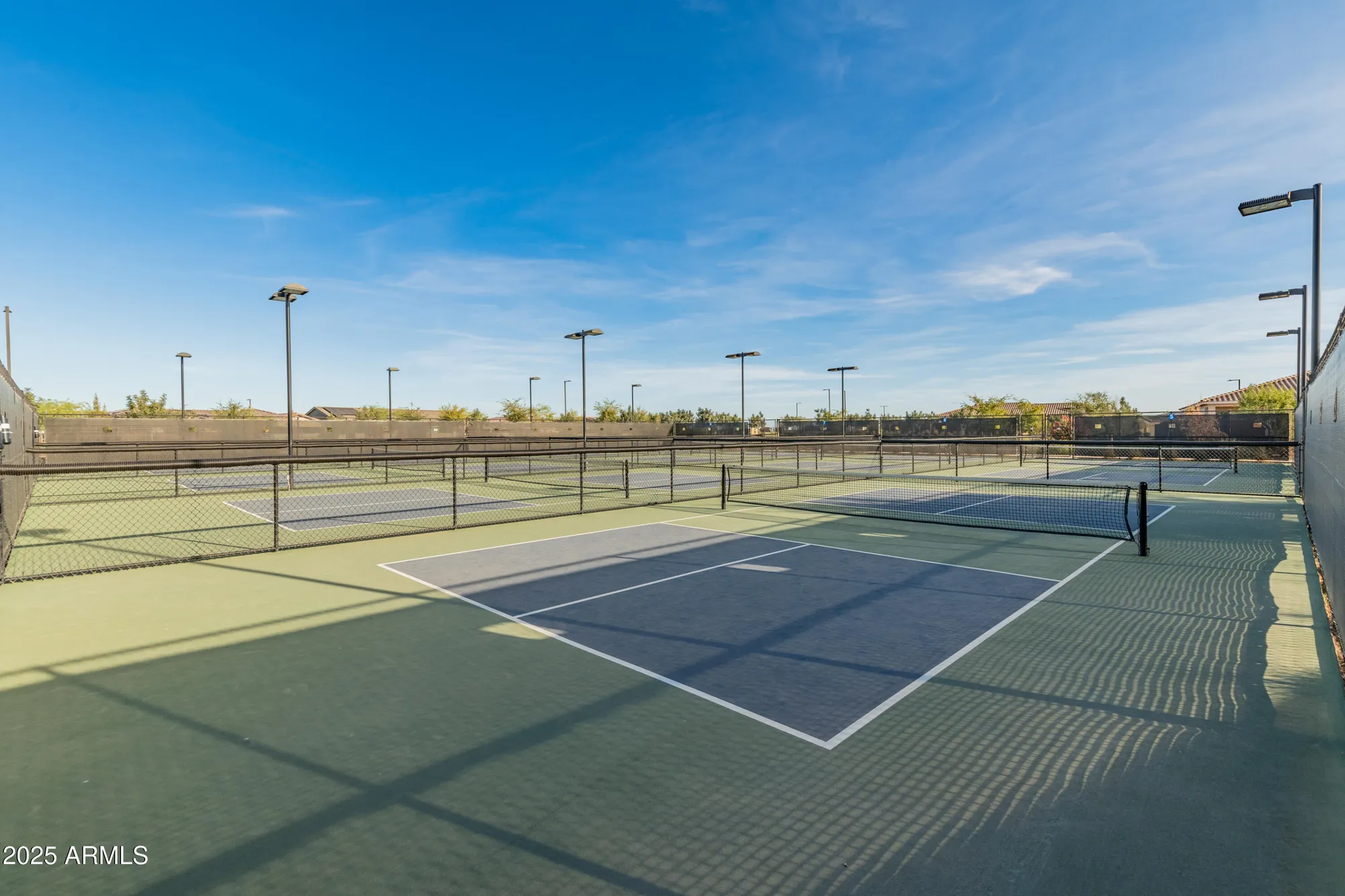 Property Slideshow image 56 of 61 | 17122 w artemisa ave, Surprise, AZ, 85387