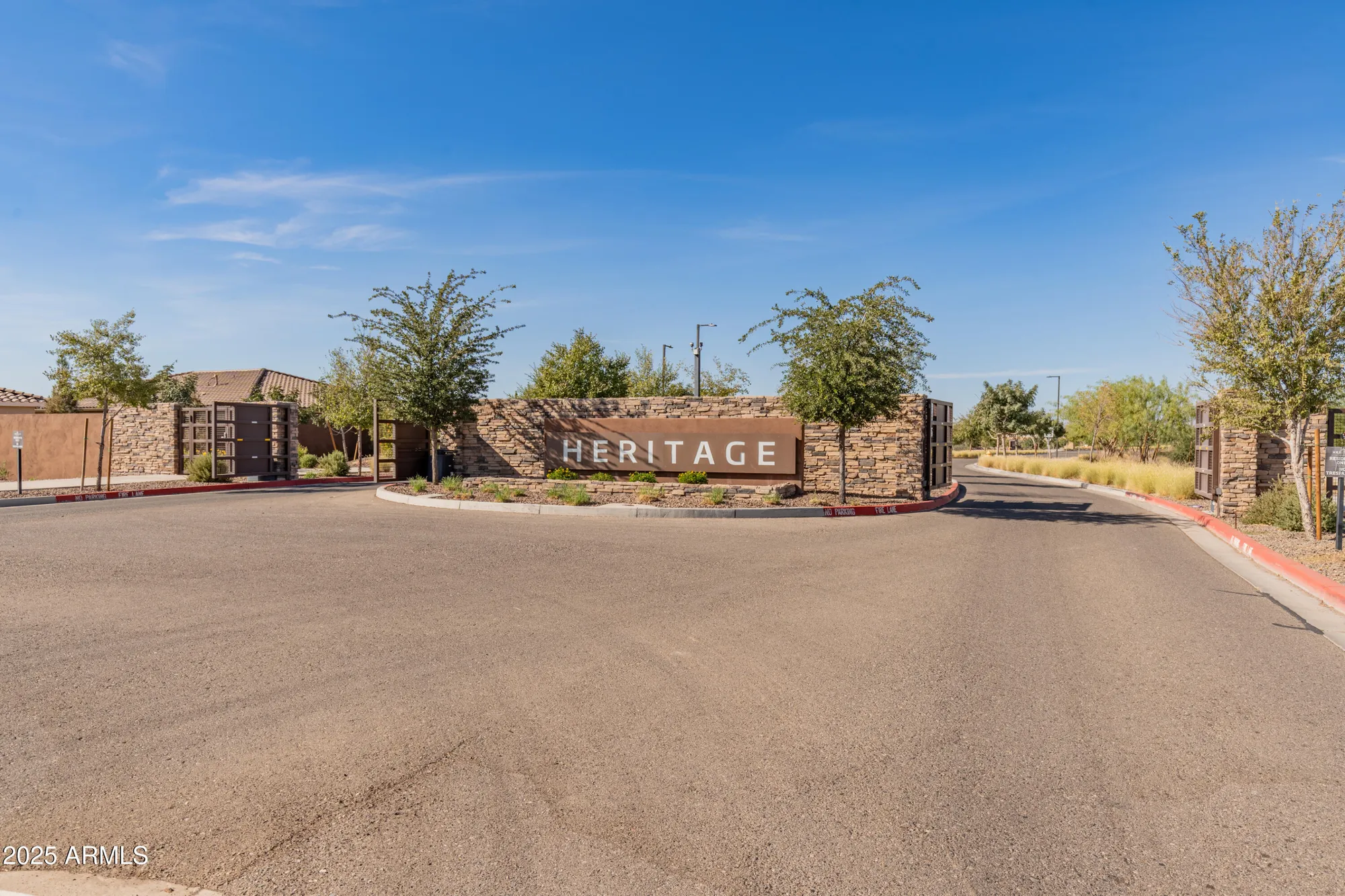 Property Slideshow image 61 of 61 | 17122 w artemisa ave, Surprise, AZ, 85387