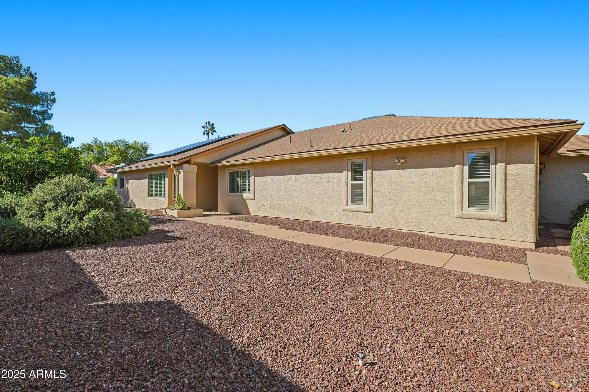 Property Slideshow image 2 of 61 | 25834 s ashwood dr, Sun Lakes, AZ, 85248