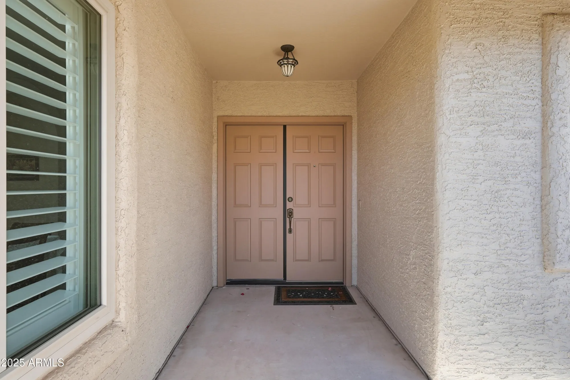 Property Slideshow image 5 of 61 | 25834 s ashwood dr, Sun Lakes, AZ, 85248