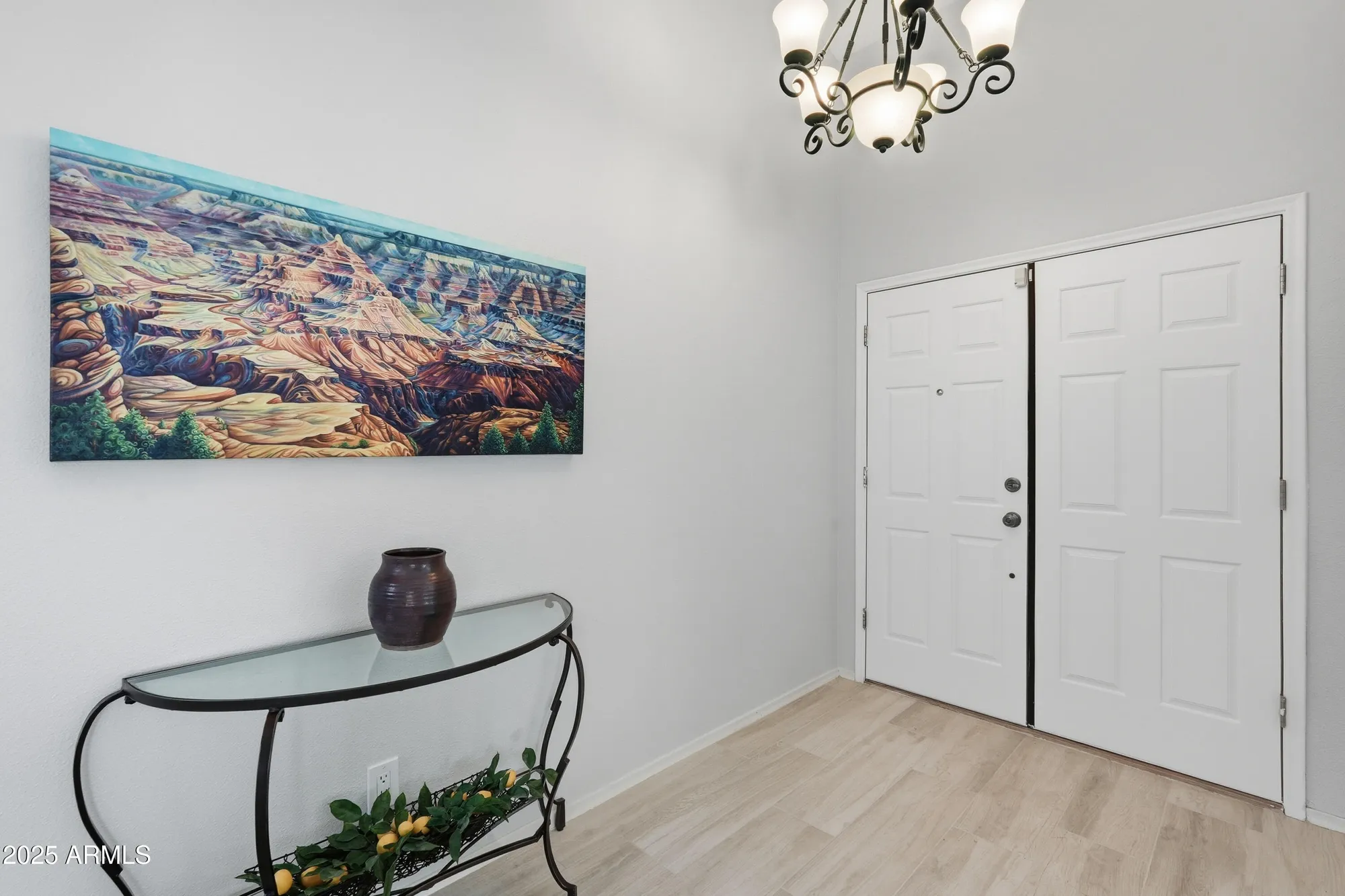 Property Slideshow image 6 of 61 | 25834 s ashwood dr, Sun Lakes, AZ, 85248