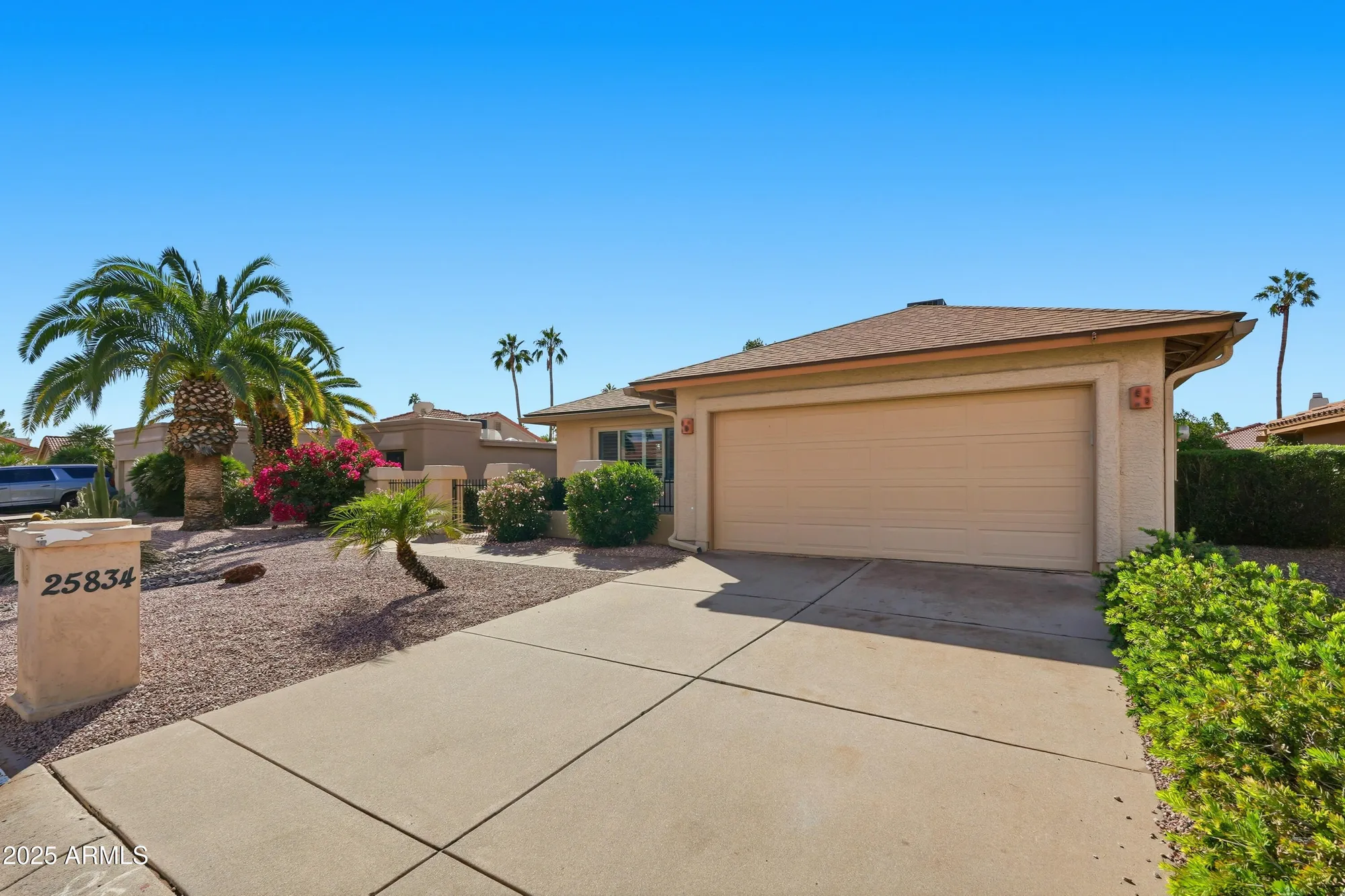 Property Slideshow image 3 of 61 | 25834 s ashwood dr, Sun Lakes, AZ, 85248